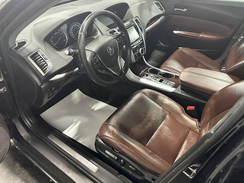 /houseofcars/2017-Acura-TLX-44314382090818216.jpg
