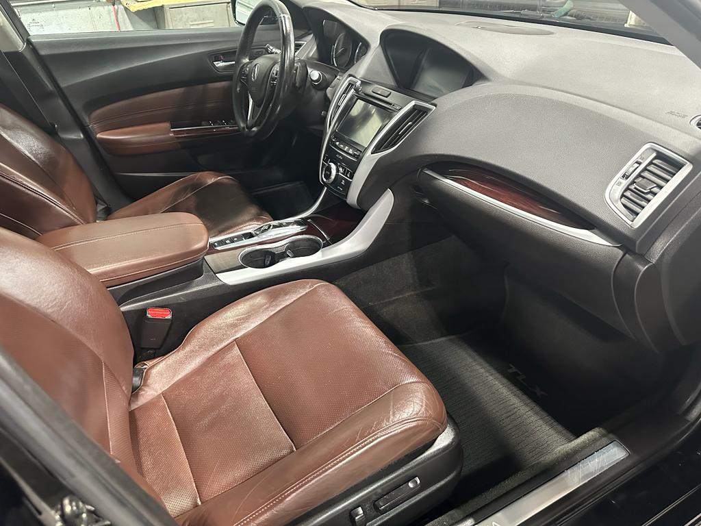 /houseofcars/2017-Acura-TLX-5058207727880721.jpg