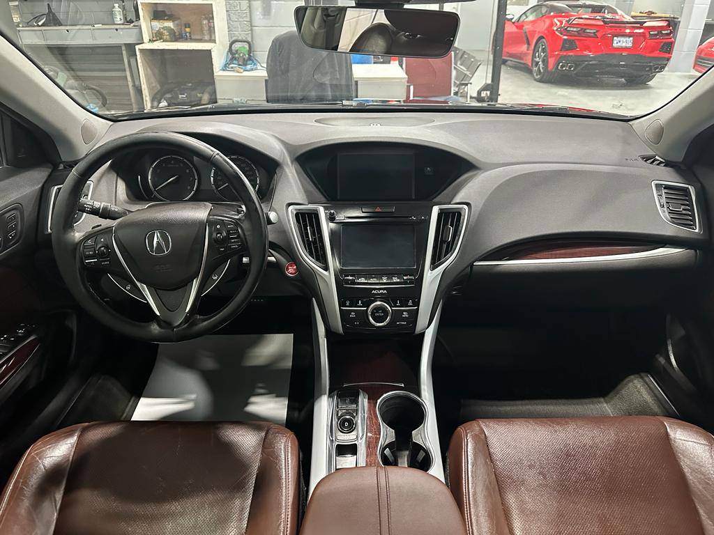 /houseofcars/2017-Acura-TLX-5440506356977859.jpg