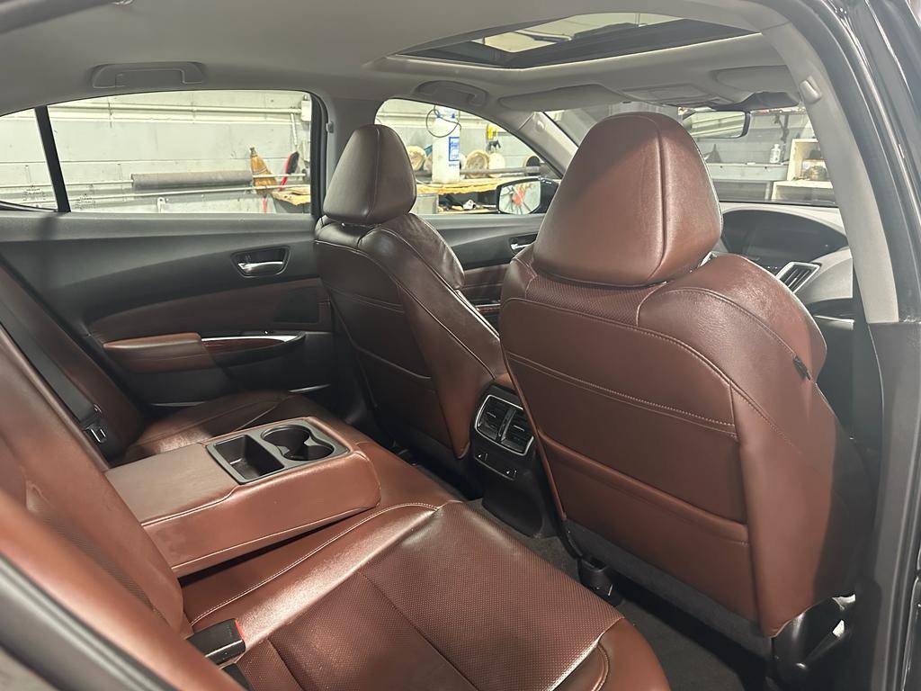 /houseofcars/2017-Acura-TLX-7684439019246805.jpg