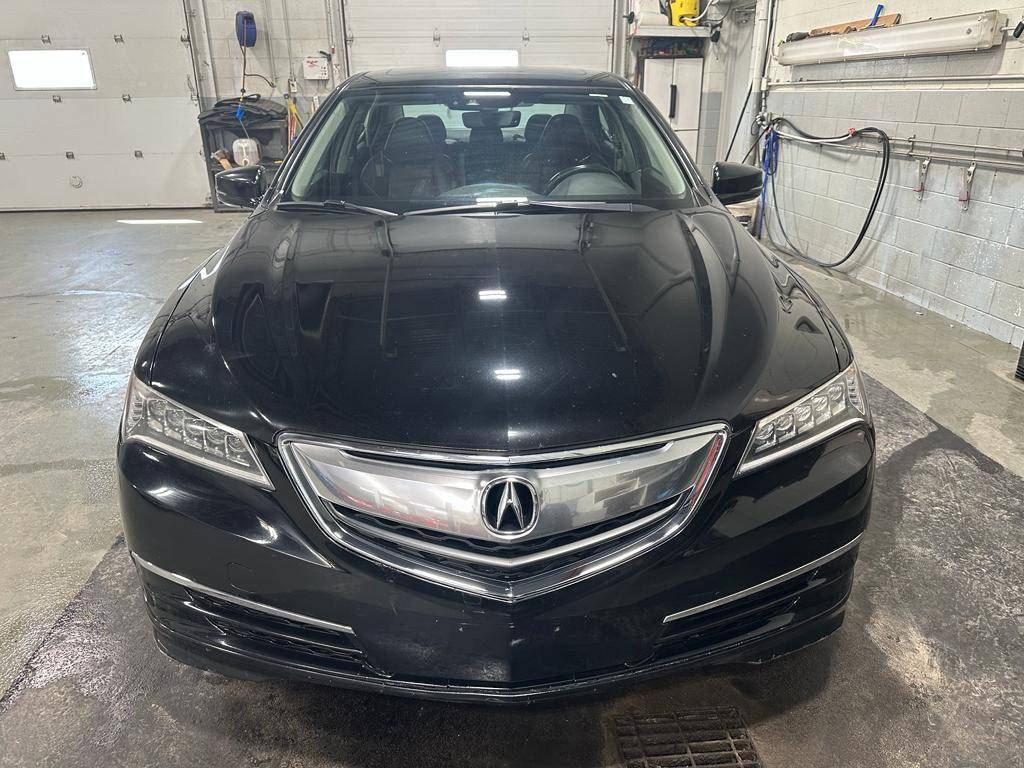 /houseofcars/2017-Acura-TLX-7936661373839828.jpg