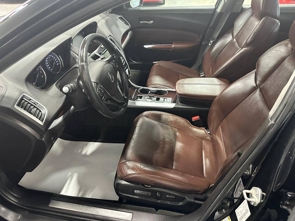 /houseofcars/2017-Acura-TLX-8874517169773819.jpg