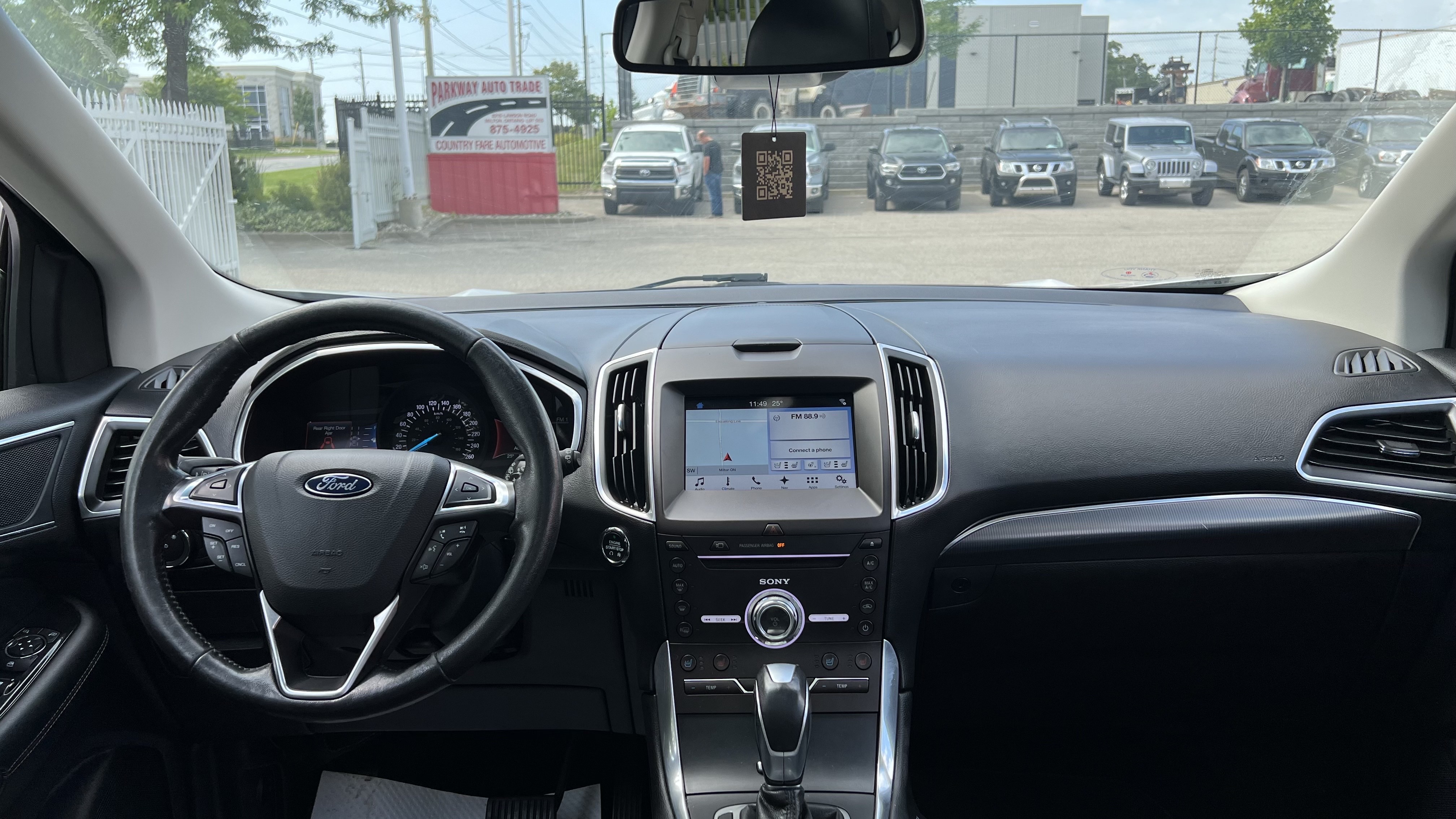 /houseofcars/2017-Ford-Edge-482327297706695.jpg