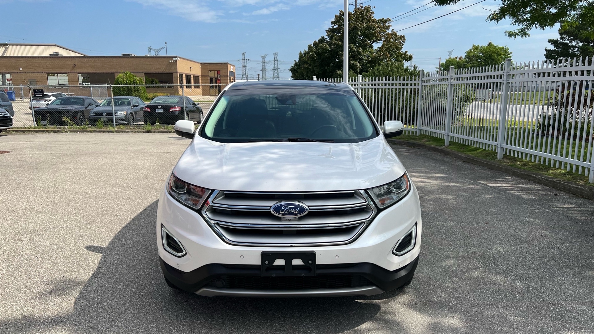 /houseofcars/2017-Ford-Edge-5891755612576666.jpg