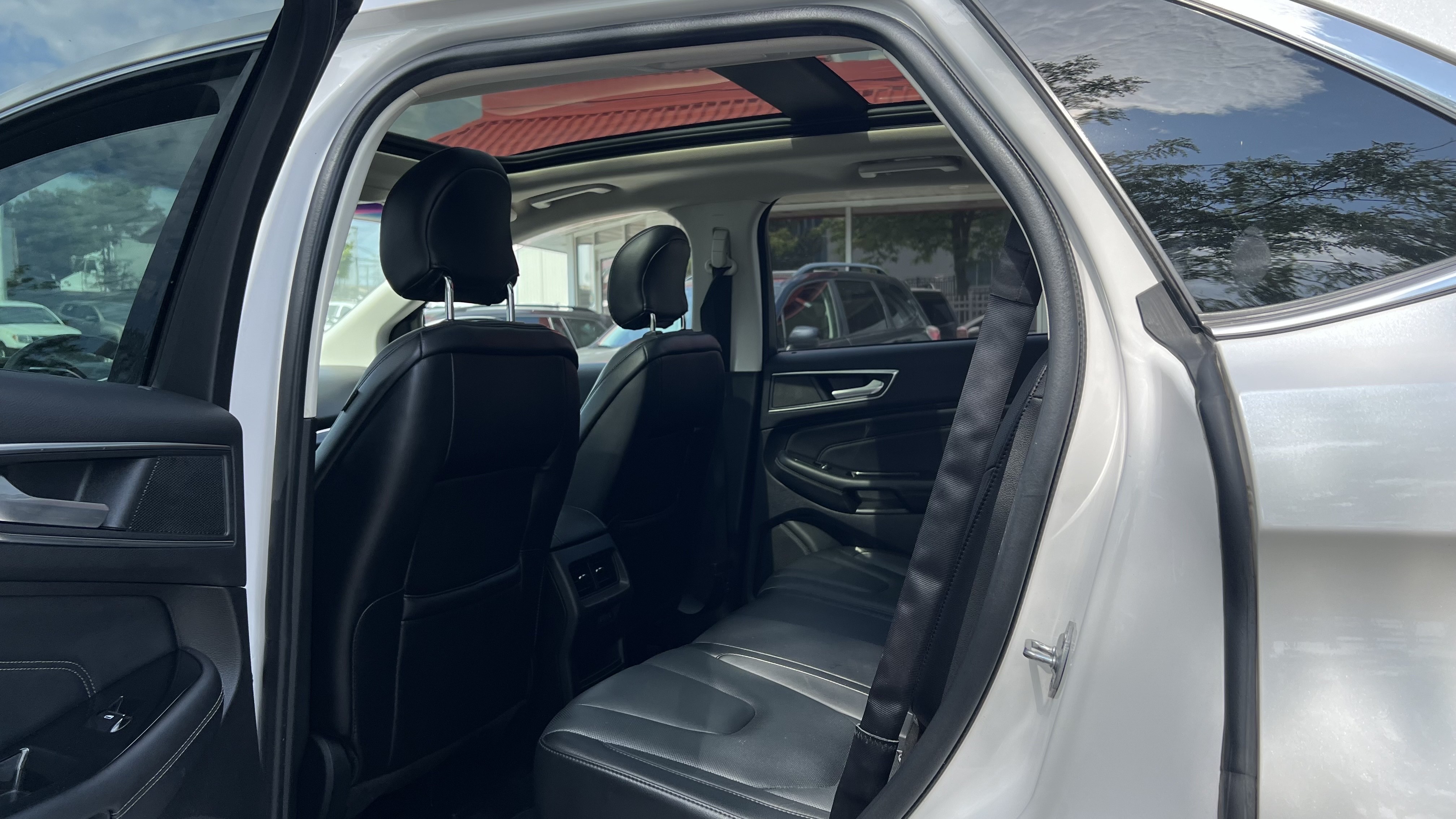 /houseofcars/2017-Ford-Edge-5941029760207428.jpg