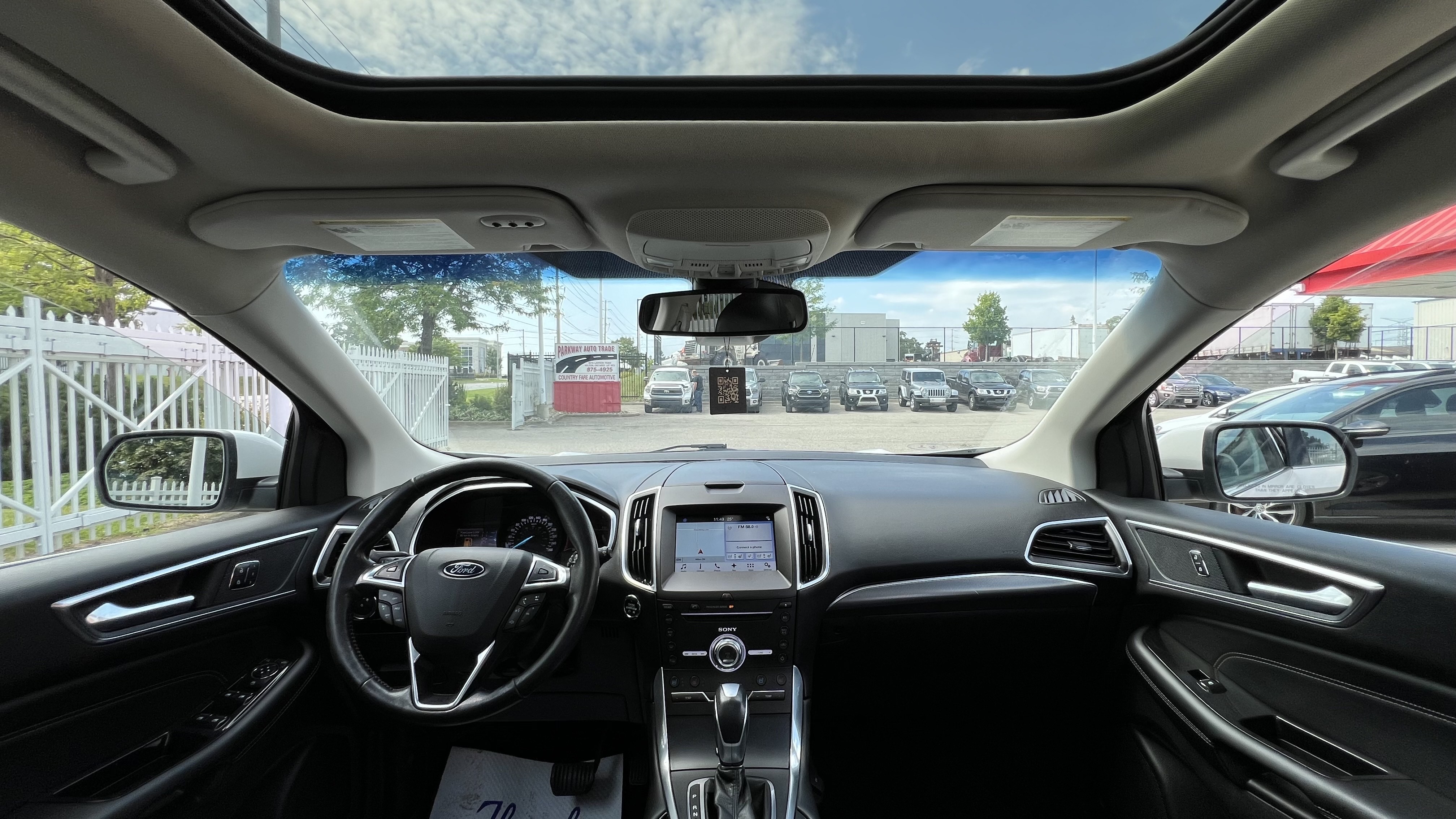 /houseofcars/2017-Ford-Edge-6836651294620886.jpg
