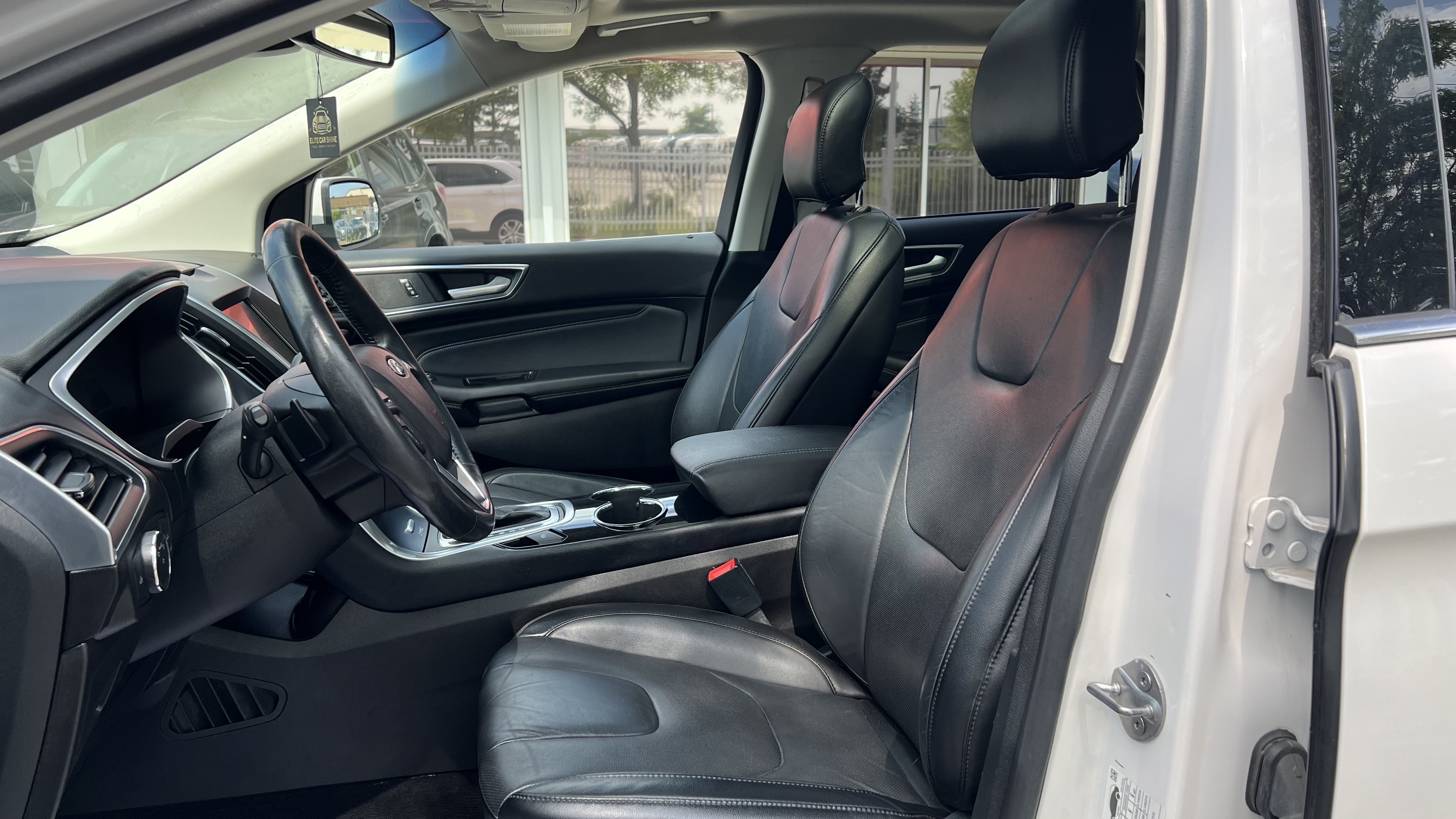 /houseofcars/2017-Ford-Edge-6927837849523932.jpg