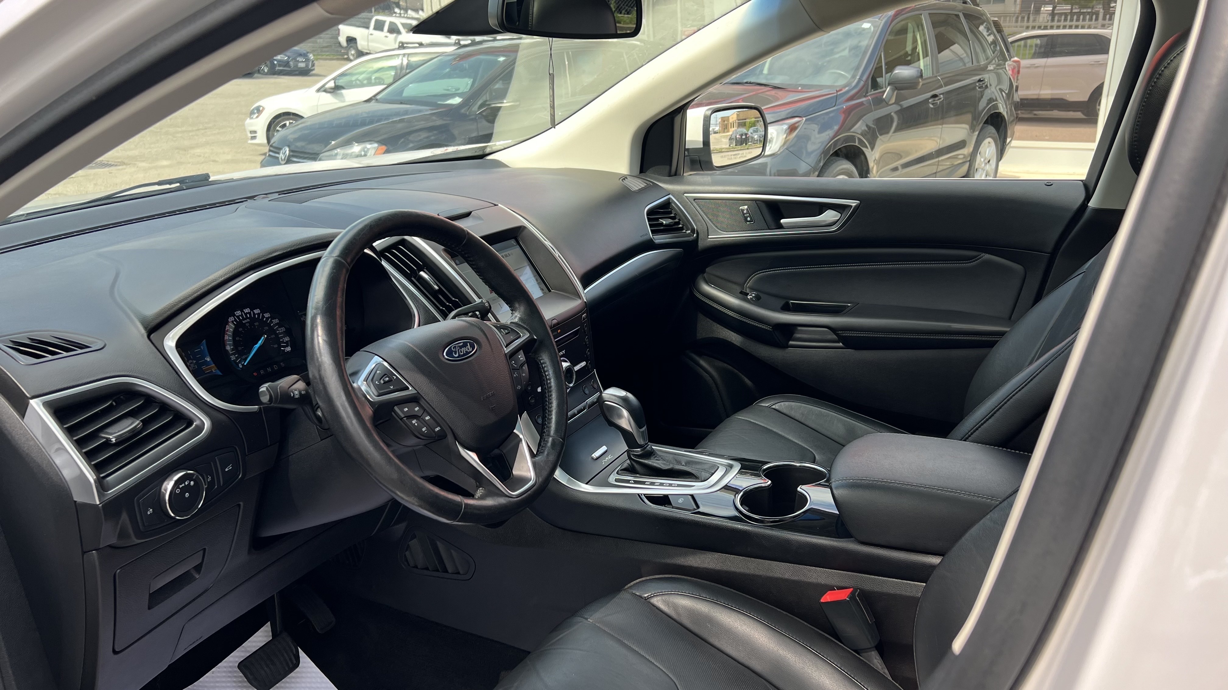 /houseofcars/2017-Ford-Edge-8260311420992619.jpg