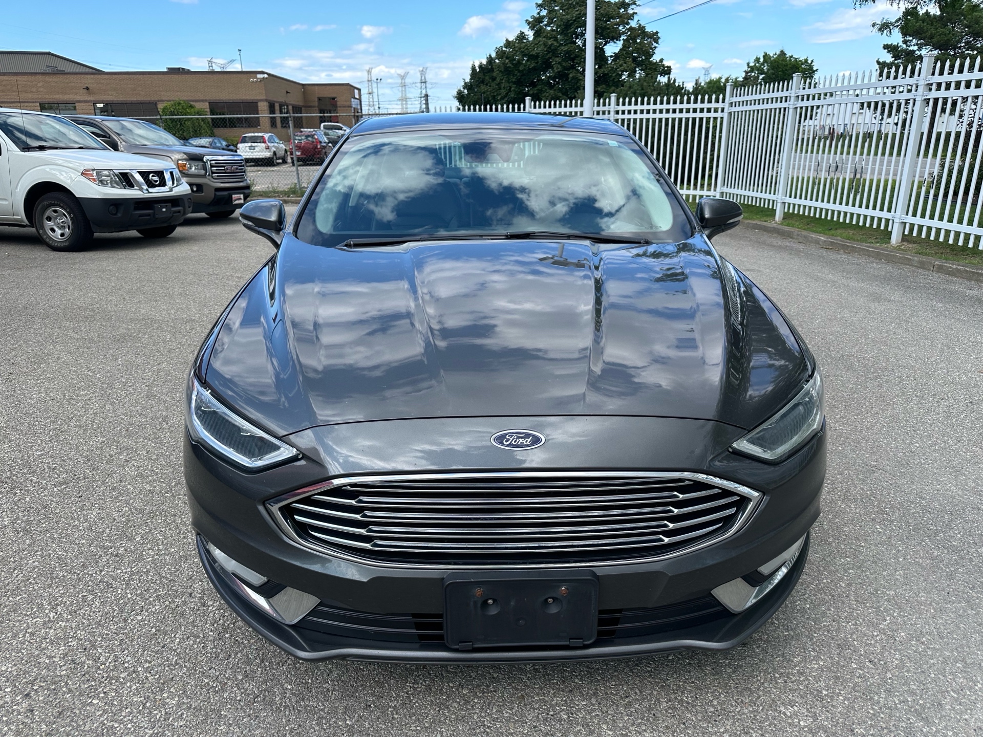 /houseofcars/2017-Ford-FusionEnergi-9113197928630117.jpg