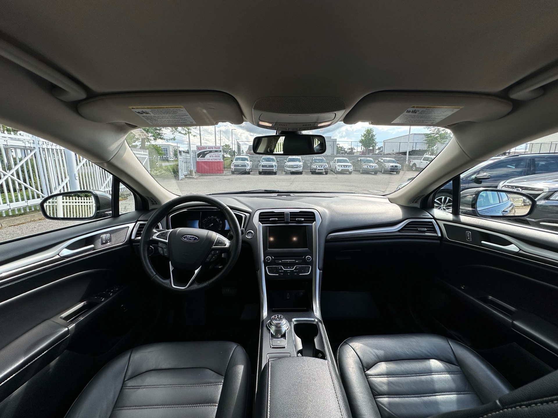 /houseofcars/2017-Ford-FusionEnergi-9733543450256539.jpg