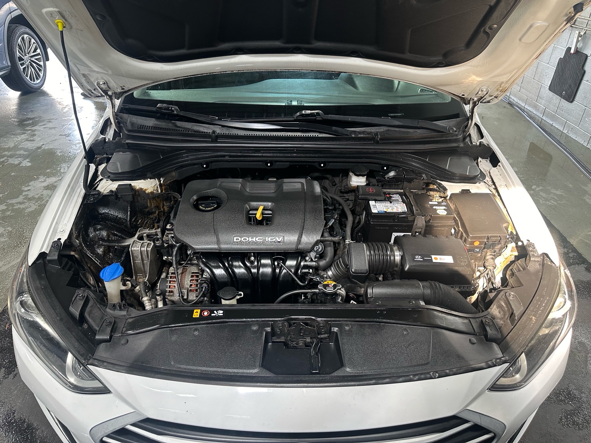 /houseofcars/2017-Hyundai-Elantra-09760980805279673.jpg