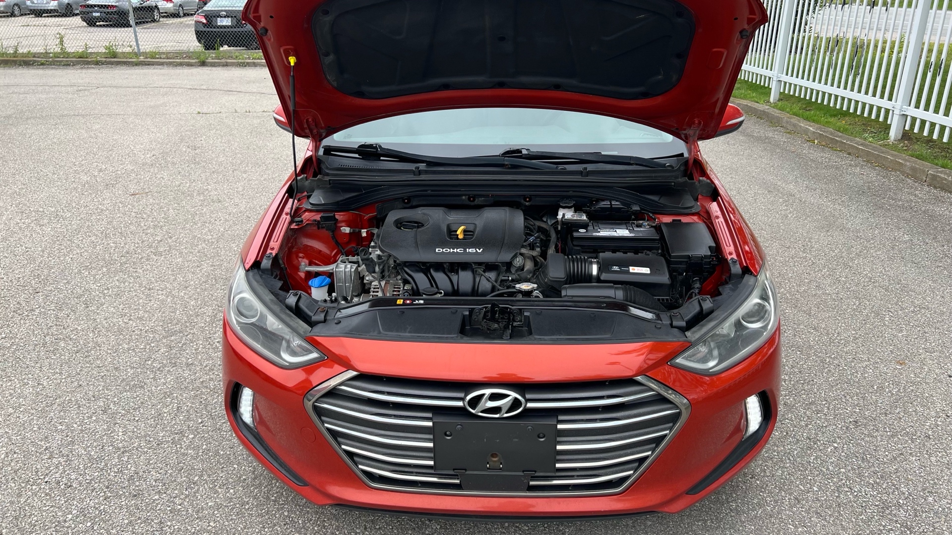 /houseofcars/2017-Hyundai-Elantra-48151479625845695.jpg