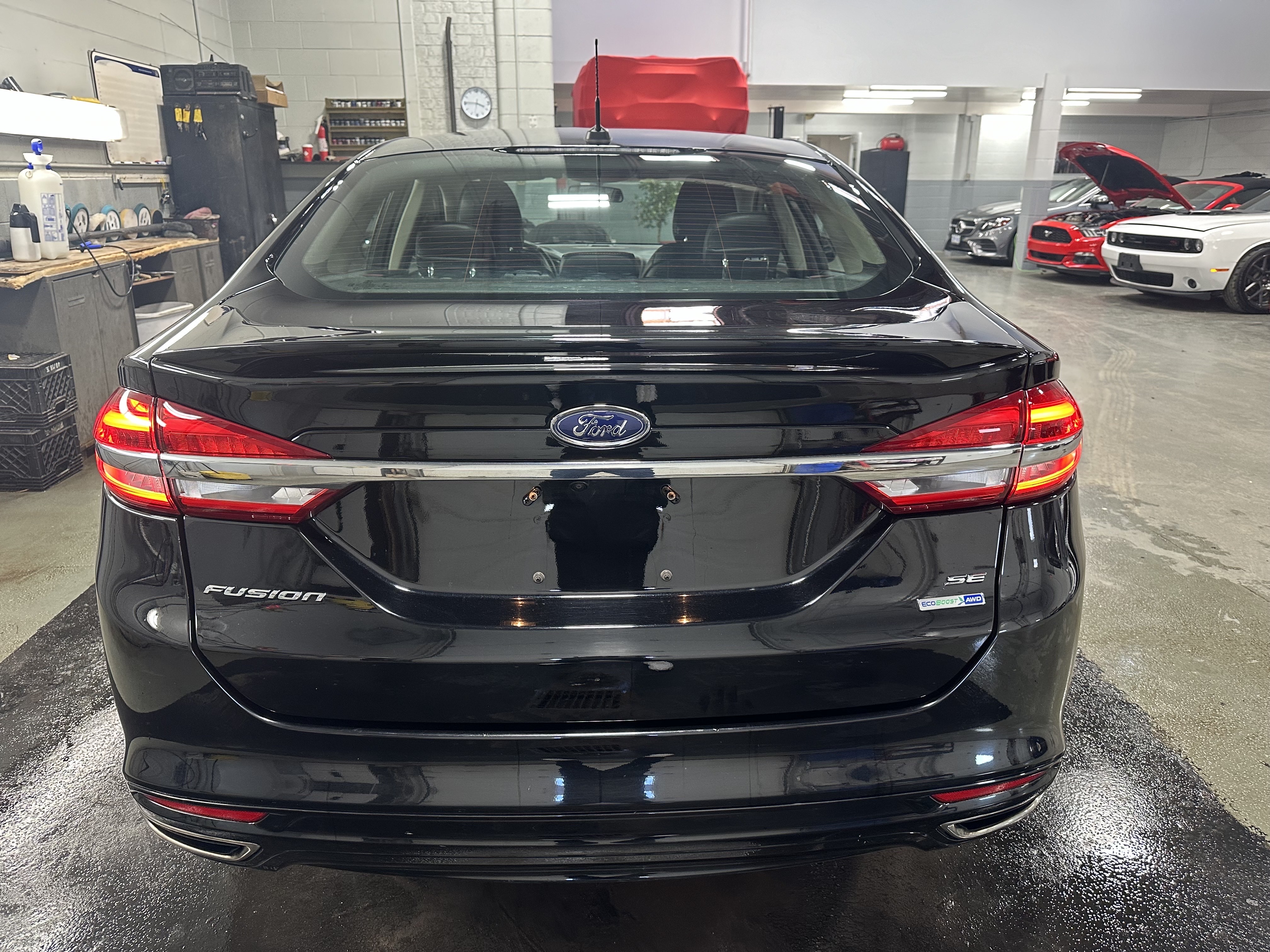 /houseofcars/2018-Ford-Fusion-563776810598899.jpg