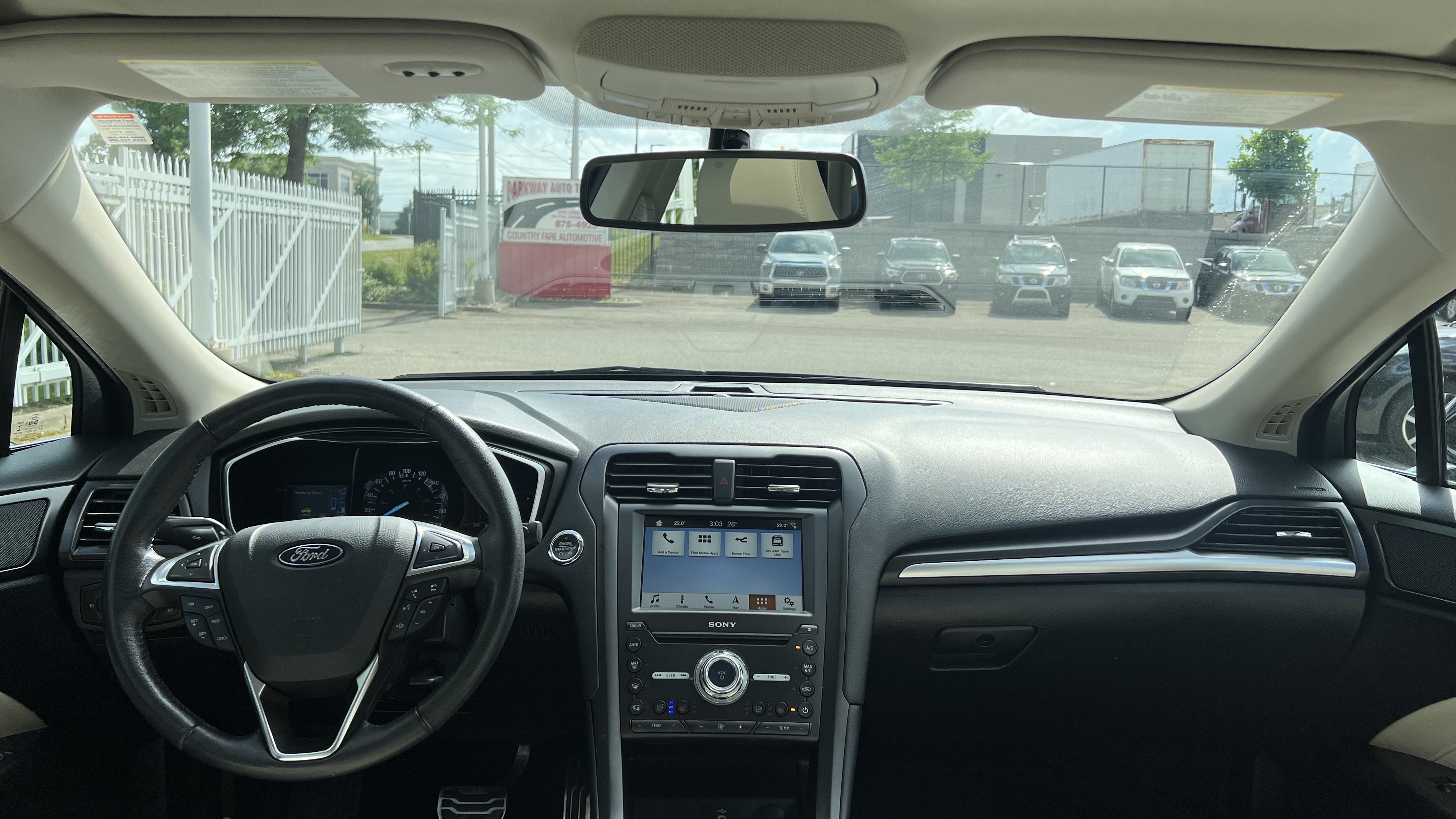 /houseofcars/2018-Ford-FusionEnergi-10502137105983578.jpg