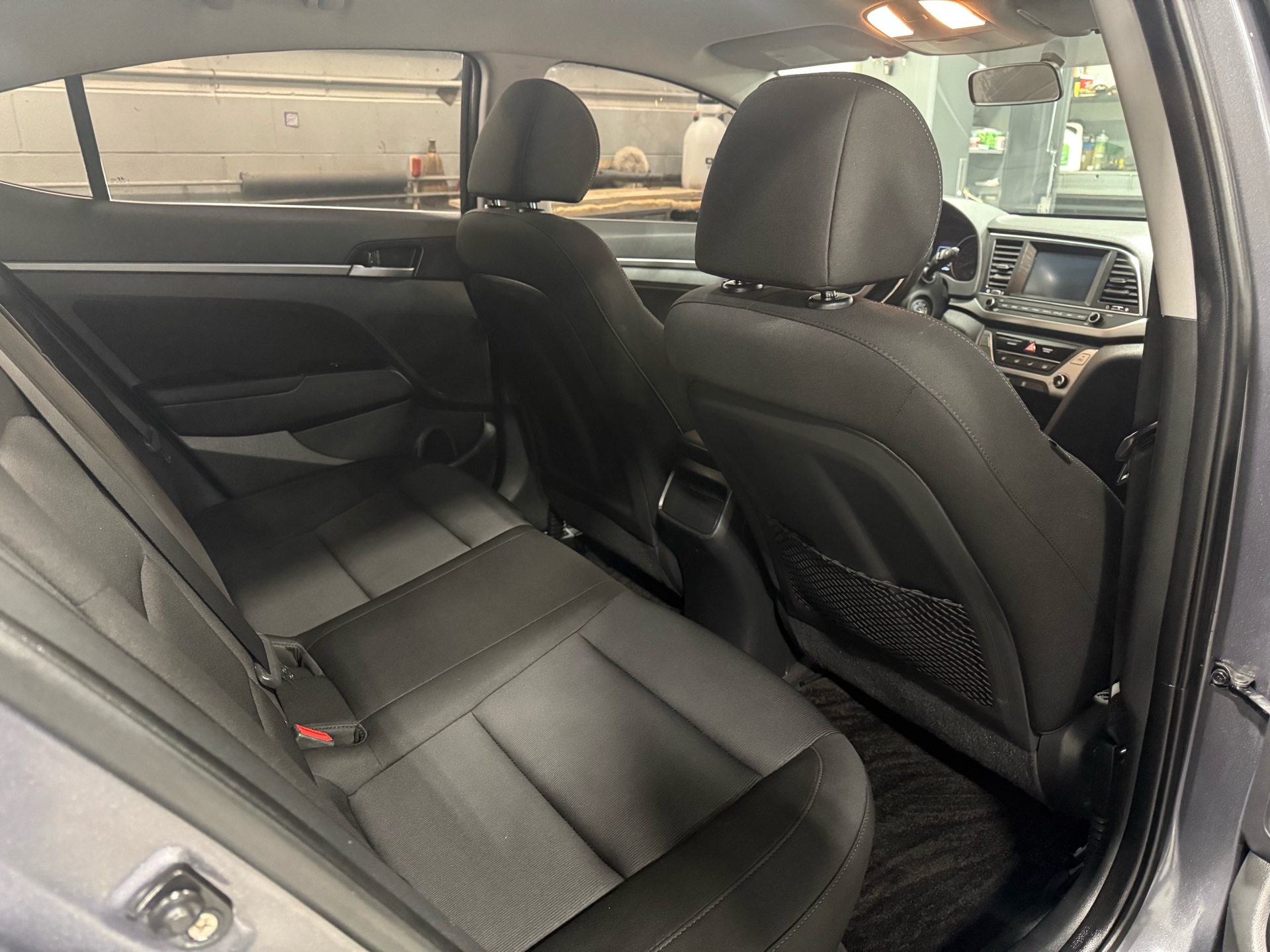 /houseofcars/2018-Hyundai-Elantra-4619590534734772.jpg