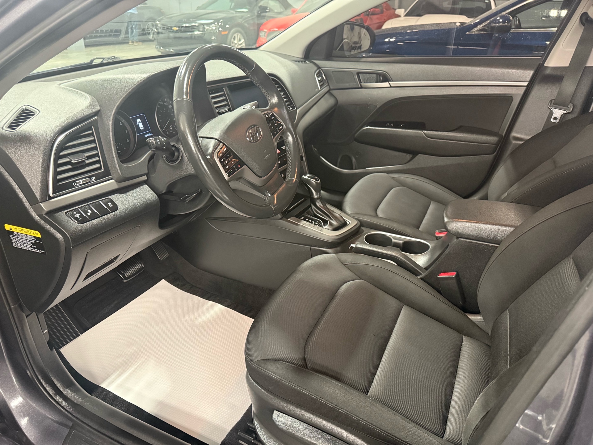 /houseofcars/2018-Hyundai-Elantra-9334736495159692.jpg