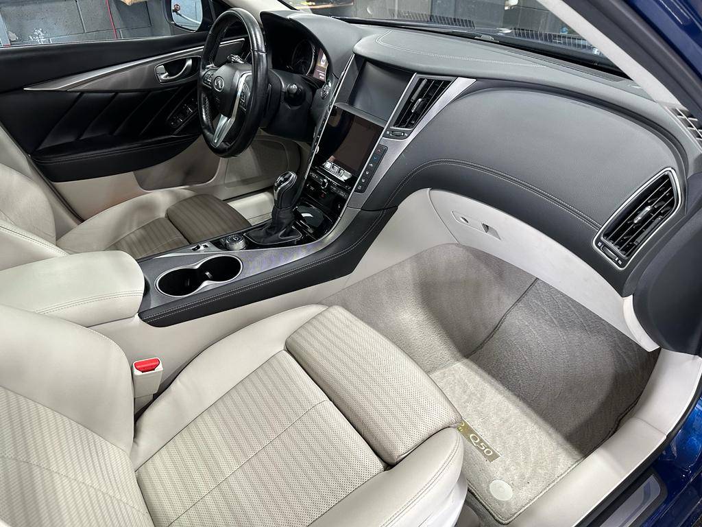 /houseofcars/2018-INFINITI-Q50-854027030914758.jpg