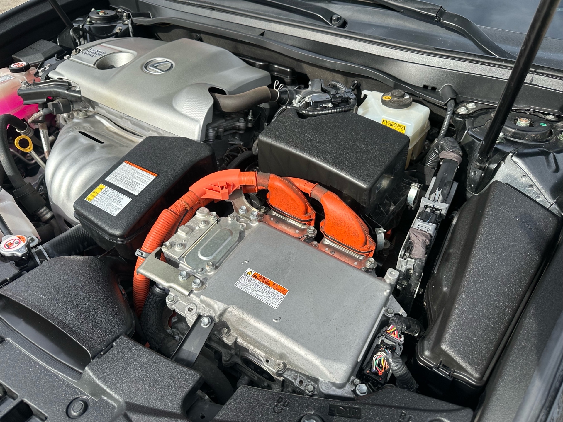 /houseofcars/2018-Lexus-ES-5346937962709786.jpg