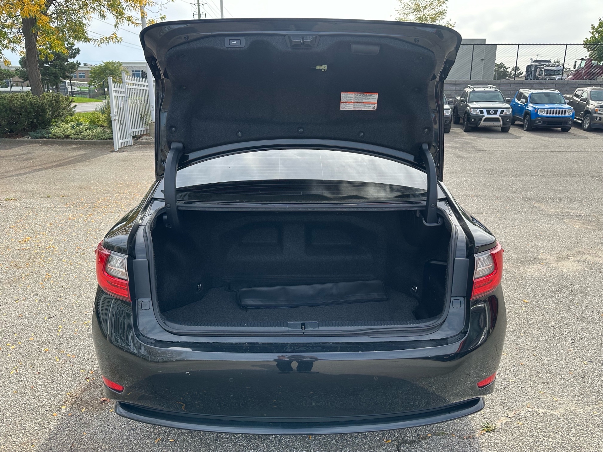 /houseofcars/2018-Lexus-ES-9423052773549443.jpg