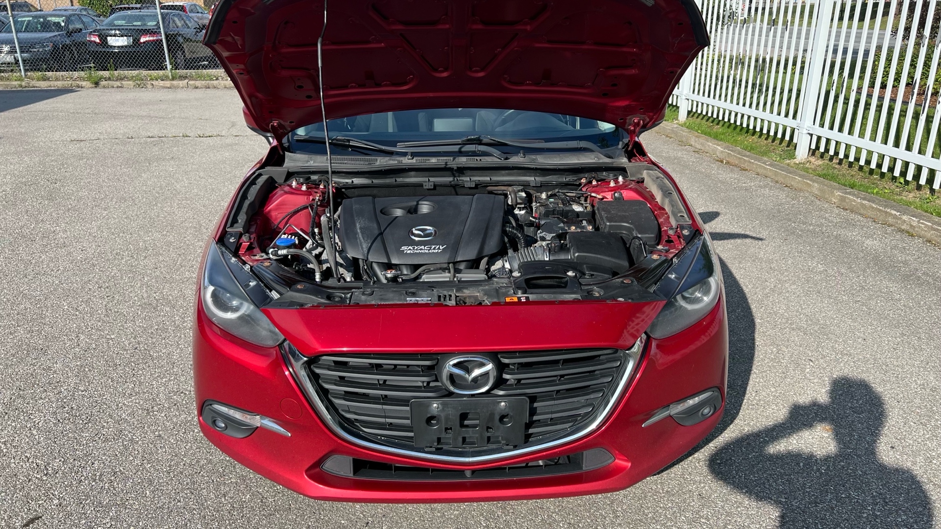 /houseofcars/2018-Mazda-Mazda3-4516932960919178.jpg