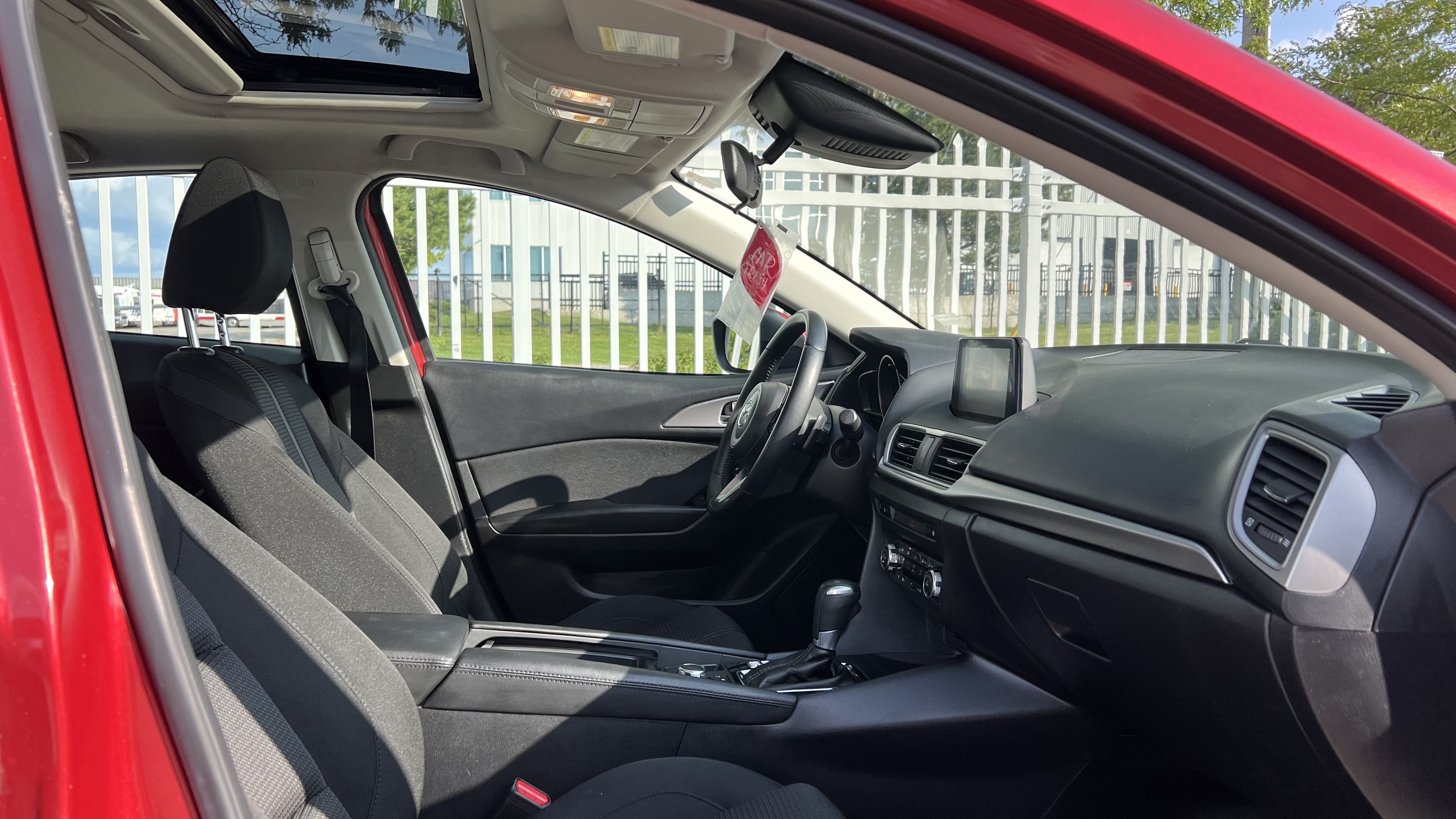 /houseofcars/2018-Mazda-Mazda3-8391569349450998.jpg