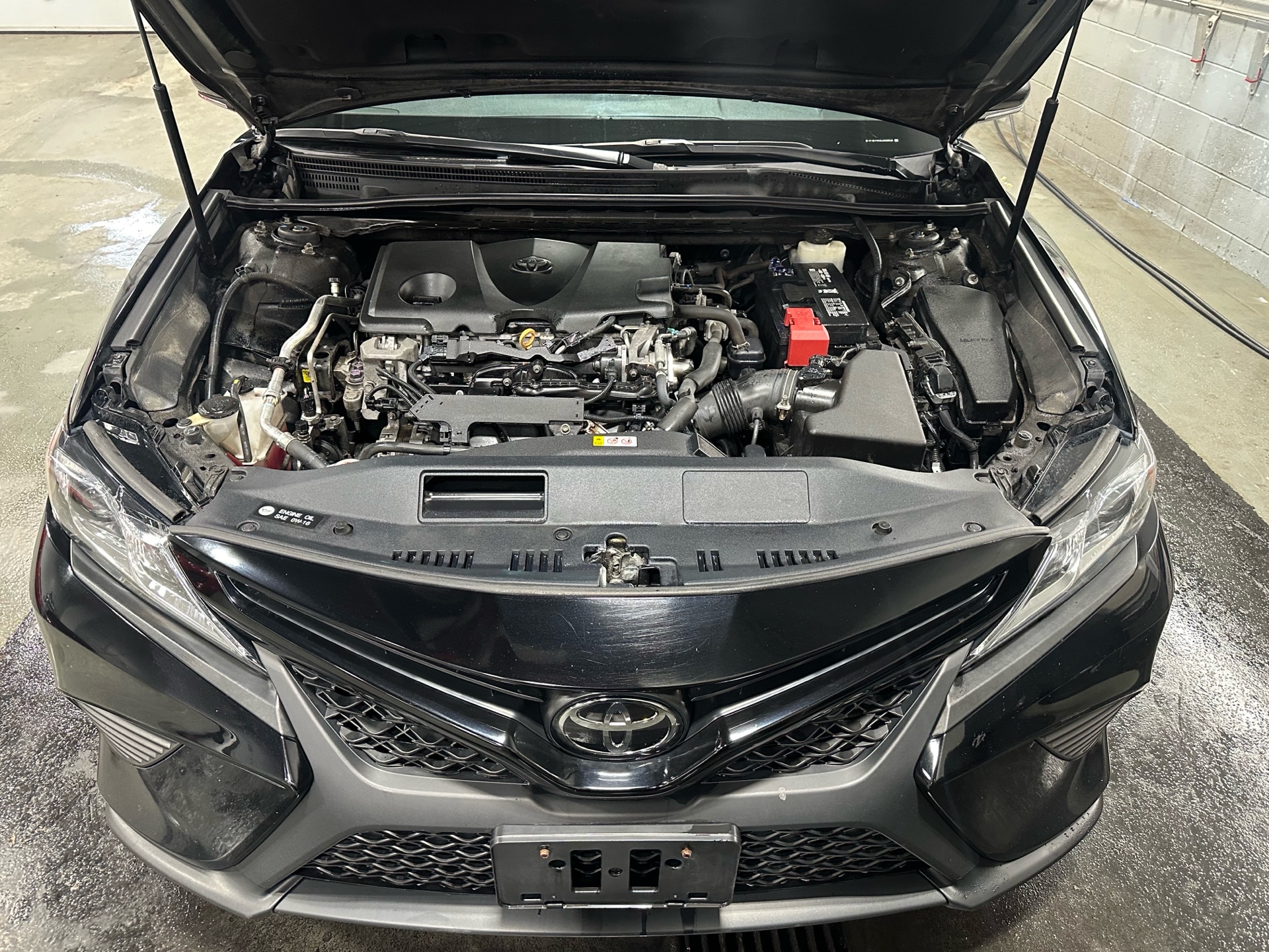/houseofcars/2018-Toyota-Camry-7623071030768636.jpg