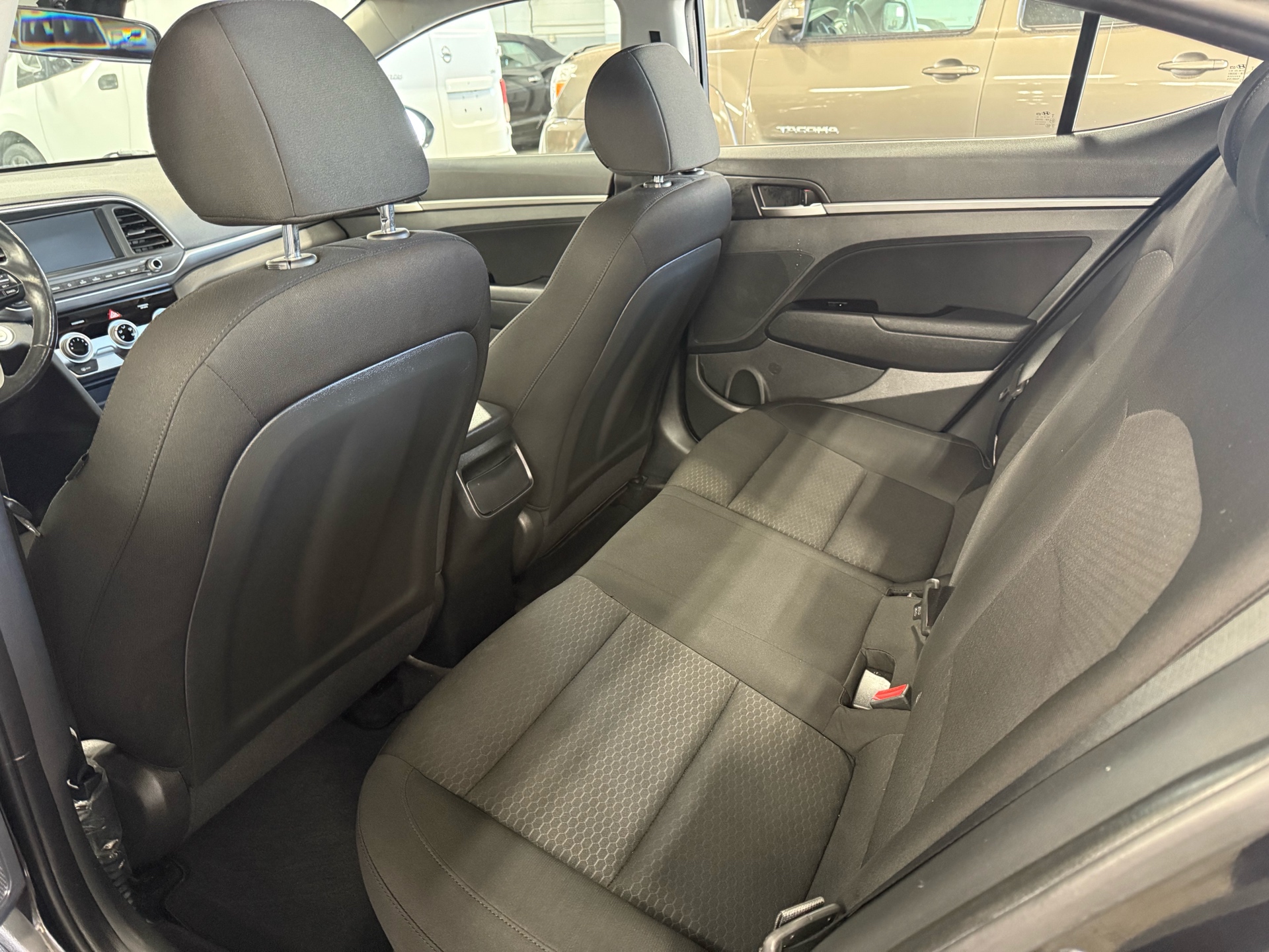 /houseofcars/2019-Hyundai-Elantra-14501606036450898.jpg