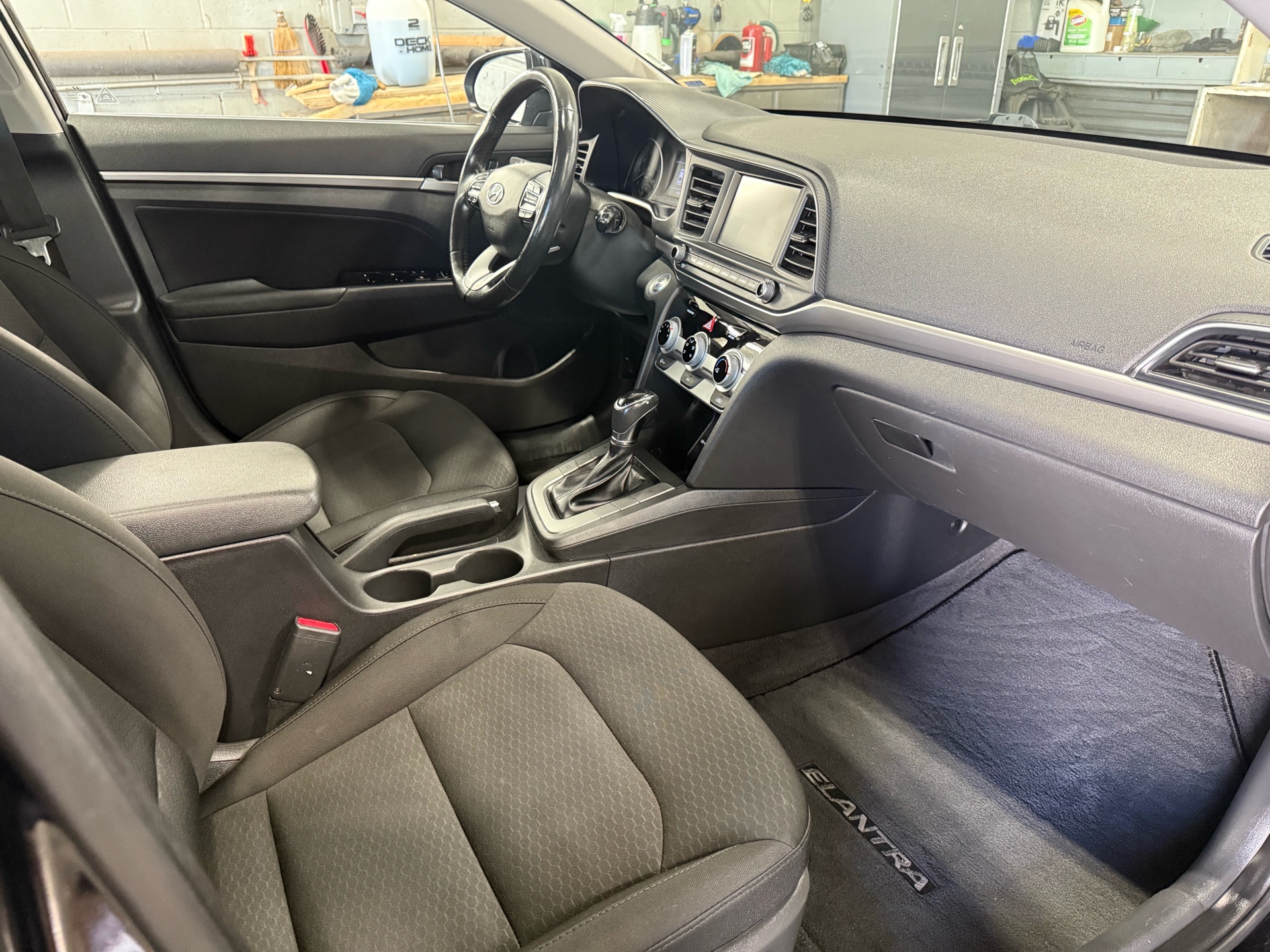 /houseofcars/2019-Hyundai-Elantra-7816806730806449.jpg