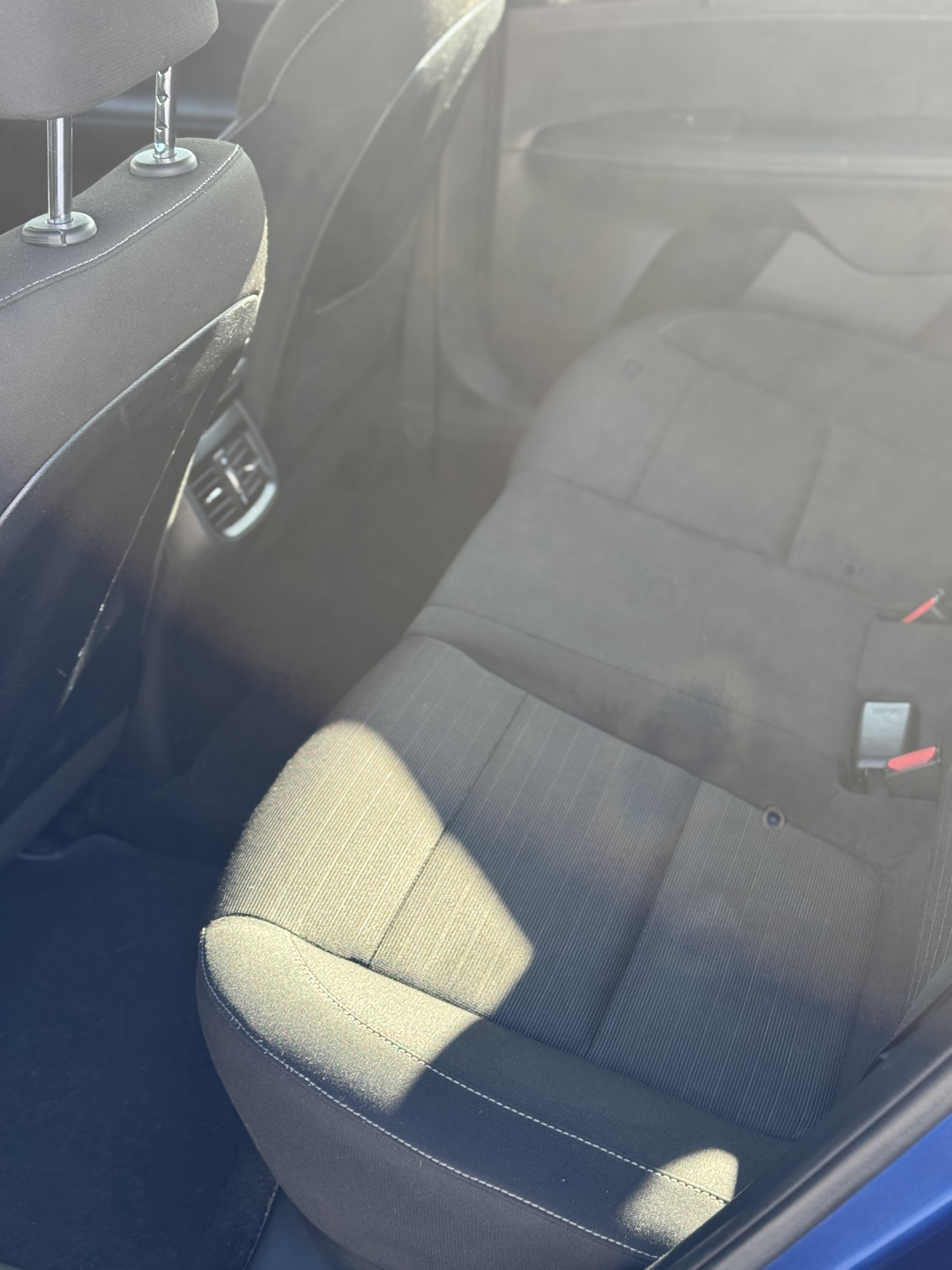 /houseofcars/2019-Kia-Forte-4309996967533076.jpg