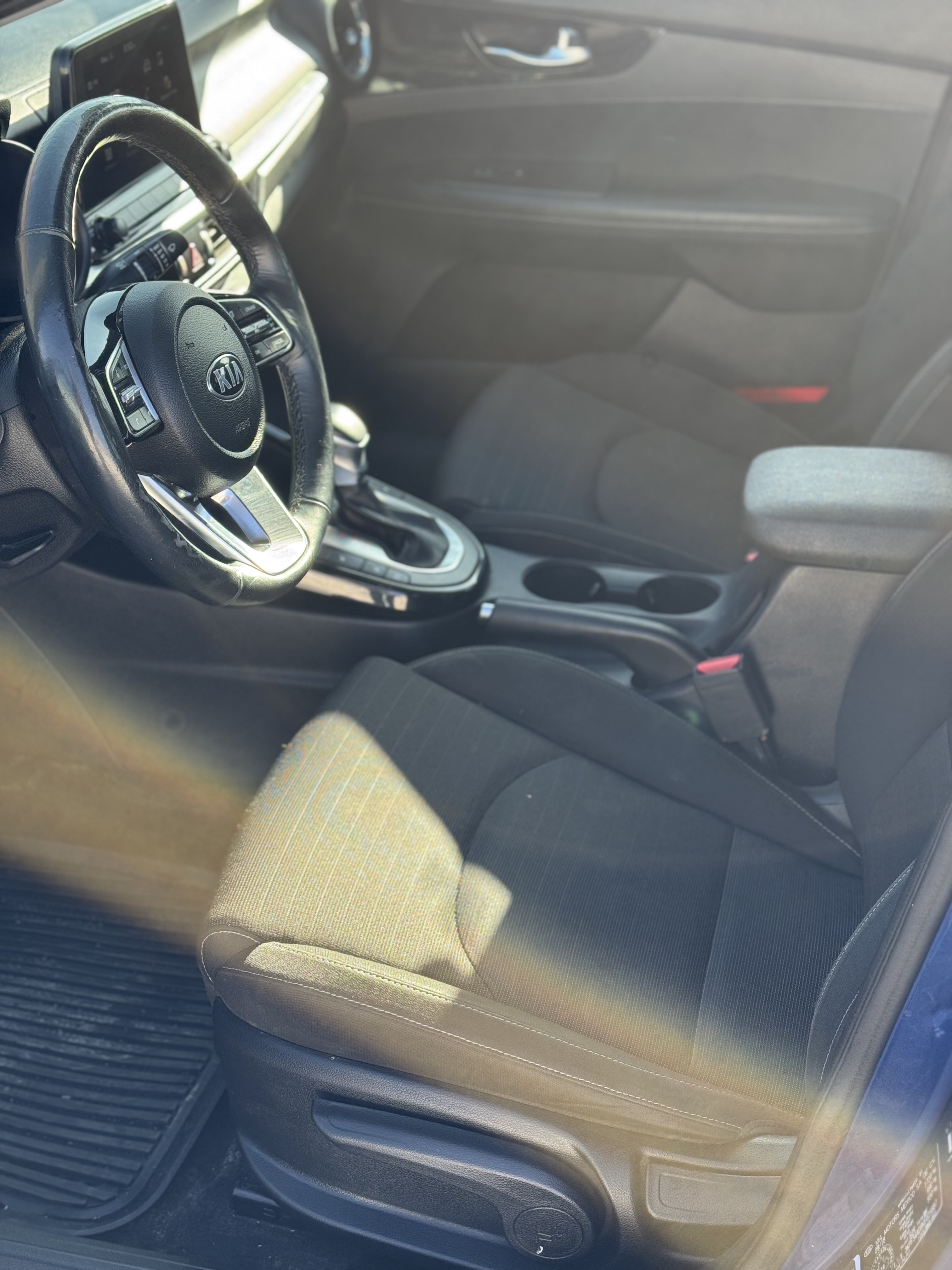 /houseofcars/2019-Kia-Forte-5509388165281943.jpg