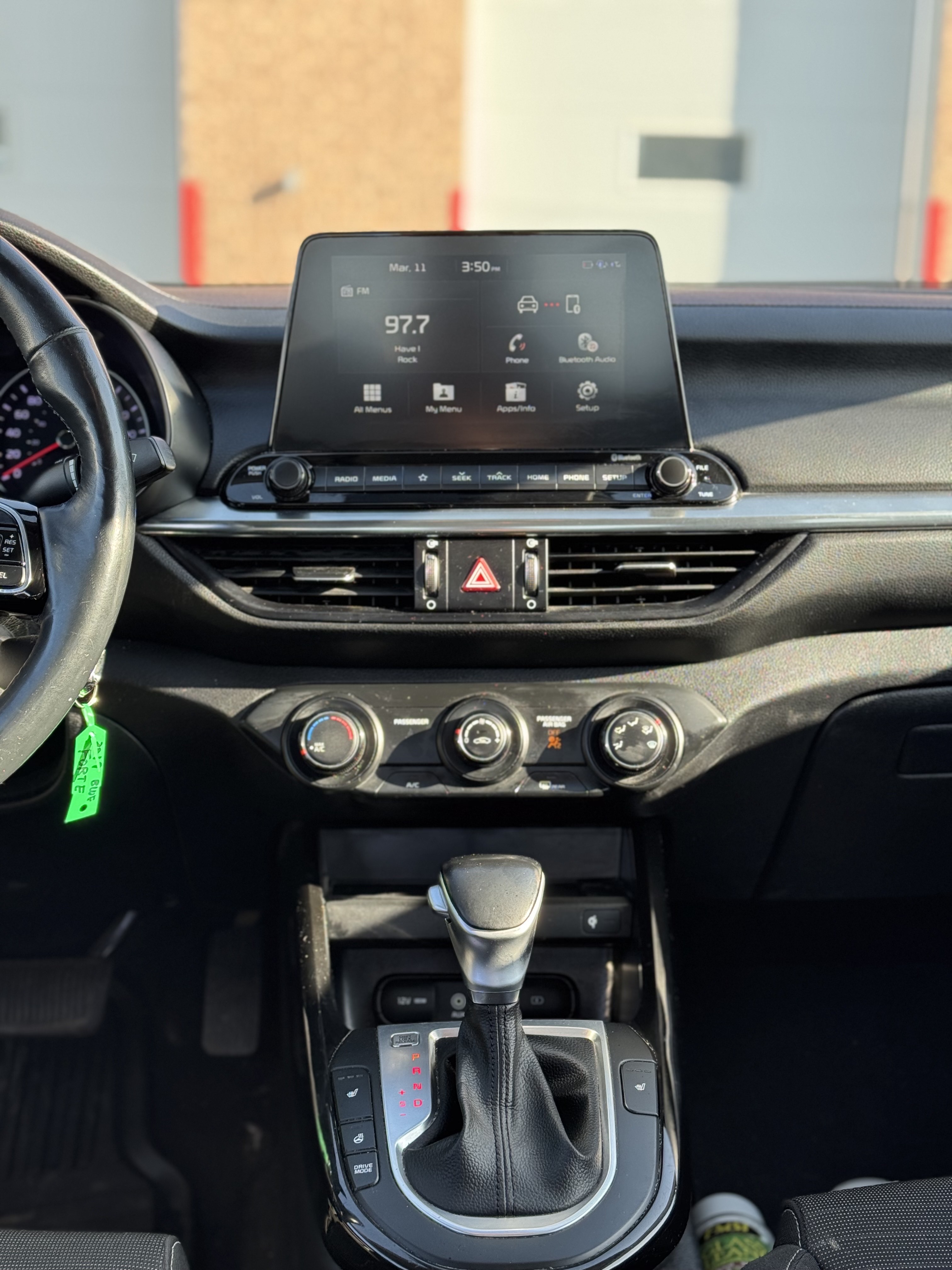 /houseofcars/2019-Kia-Forte-6553731399075748.jpg