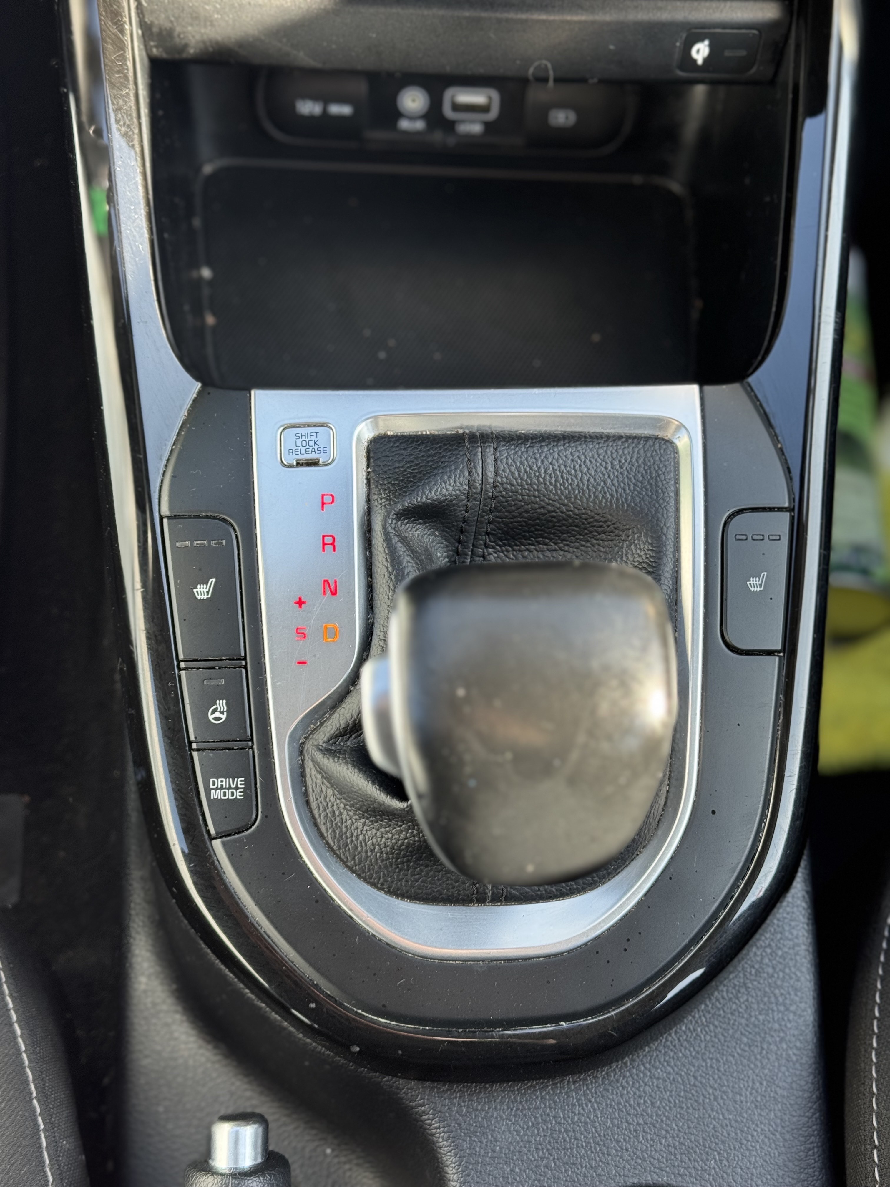 /houseofcars/2019-Kia-Forte-9369637790848002.jpg