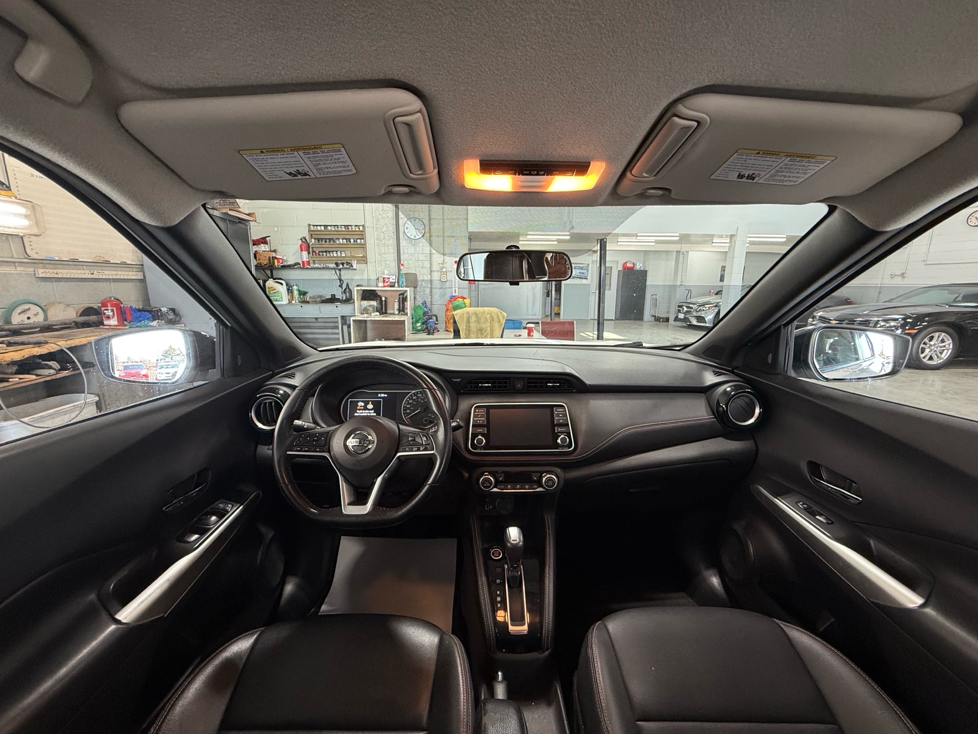 /houseofcars/2019-Nissan-Kicks-07843561574761937.jpg