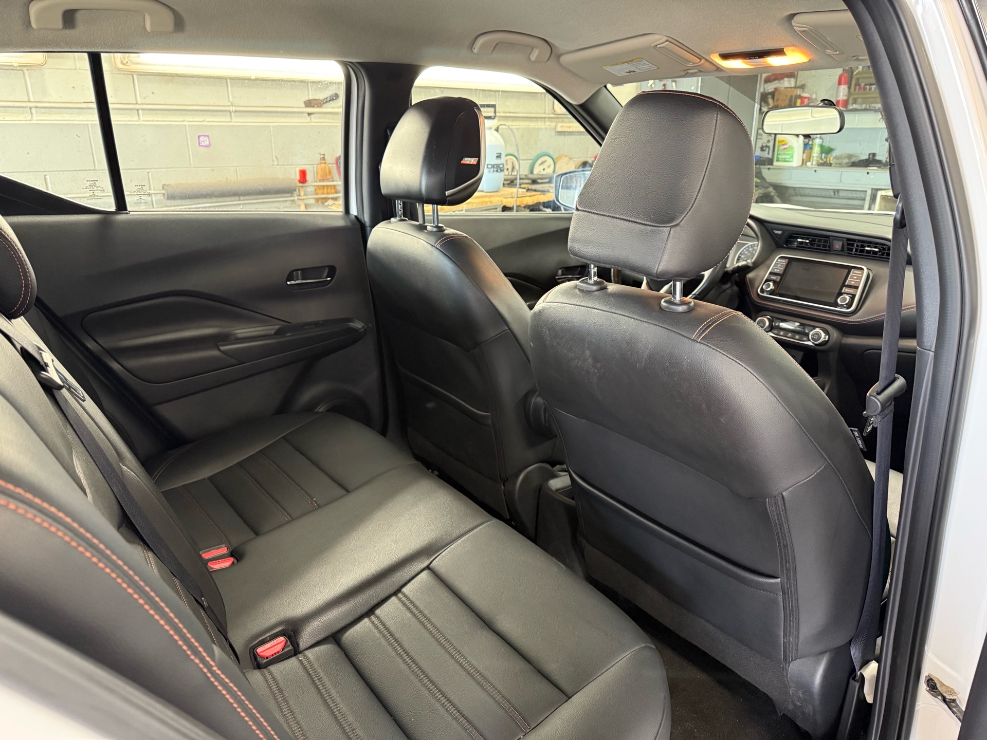 /houseofcars/2019-Nissan-Kicks-1896817168540672.jpg