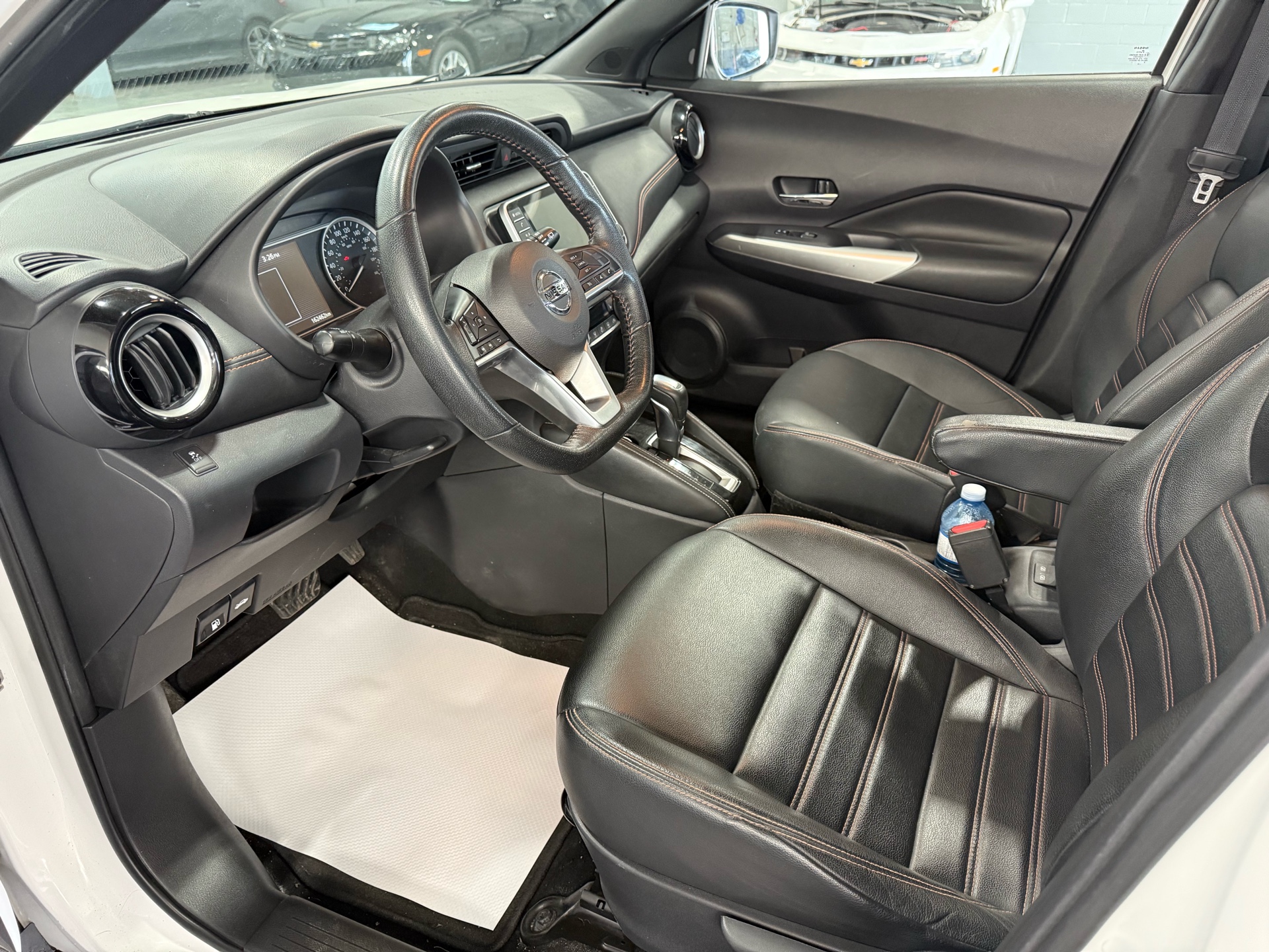 /houseofcars/2019-Nissan-Kicks-3731399818007881.jpg
