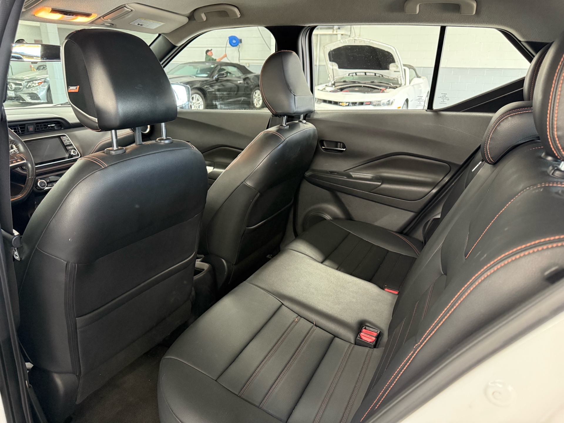 /houseofcars/2019-Nissan-Kicks-5759548248273125.jpg