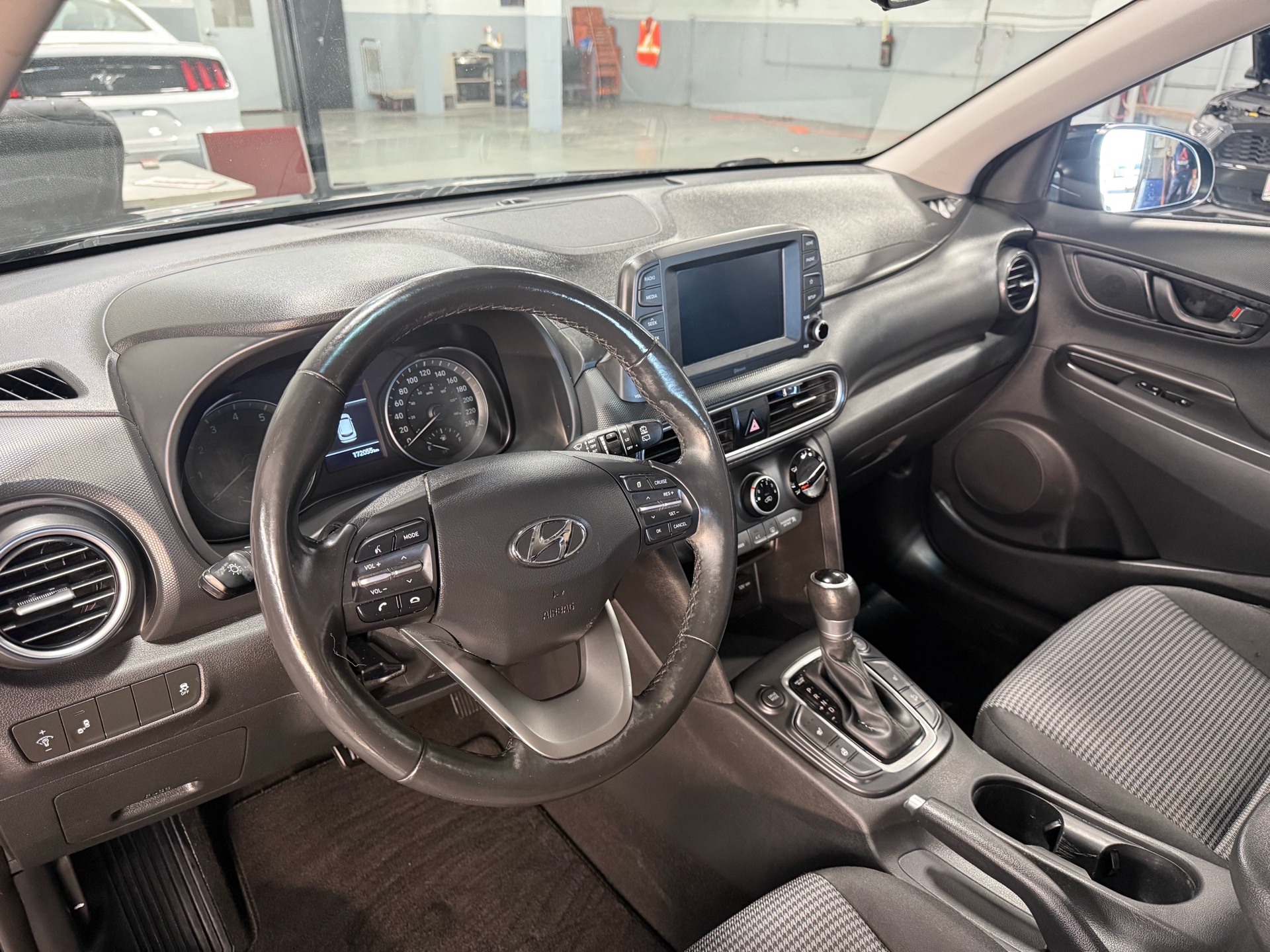 /houseofcars/2020-Hyundai-Kona-15941318229688695.jpg