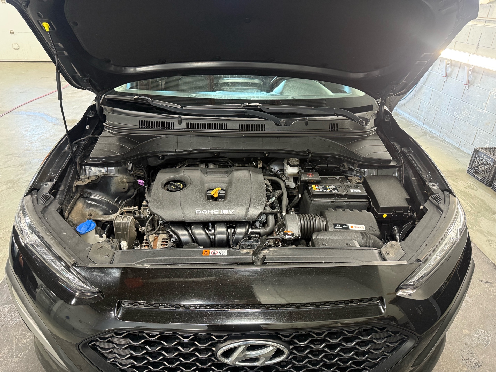 /houseofcars/2020-Hyundai-Kona-25538619318927913.jpg