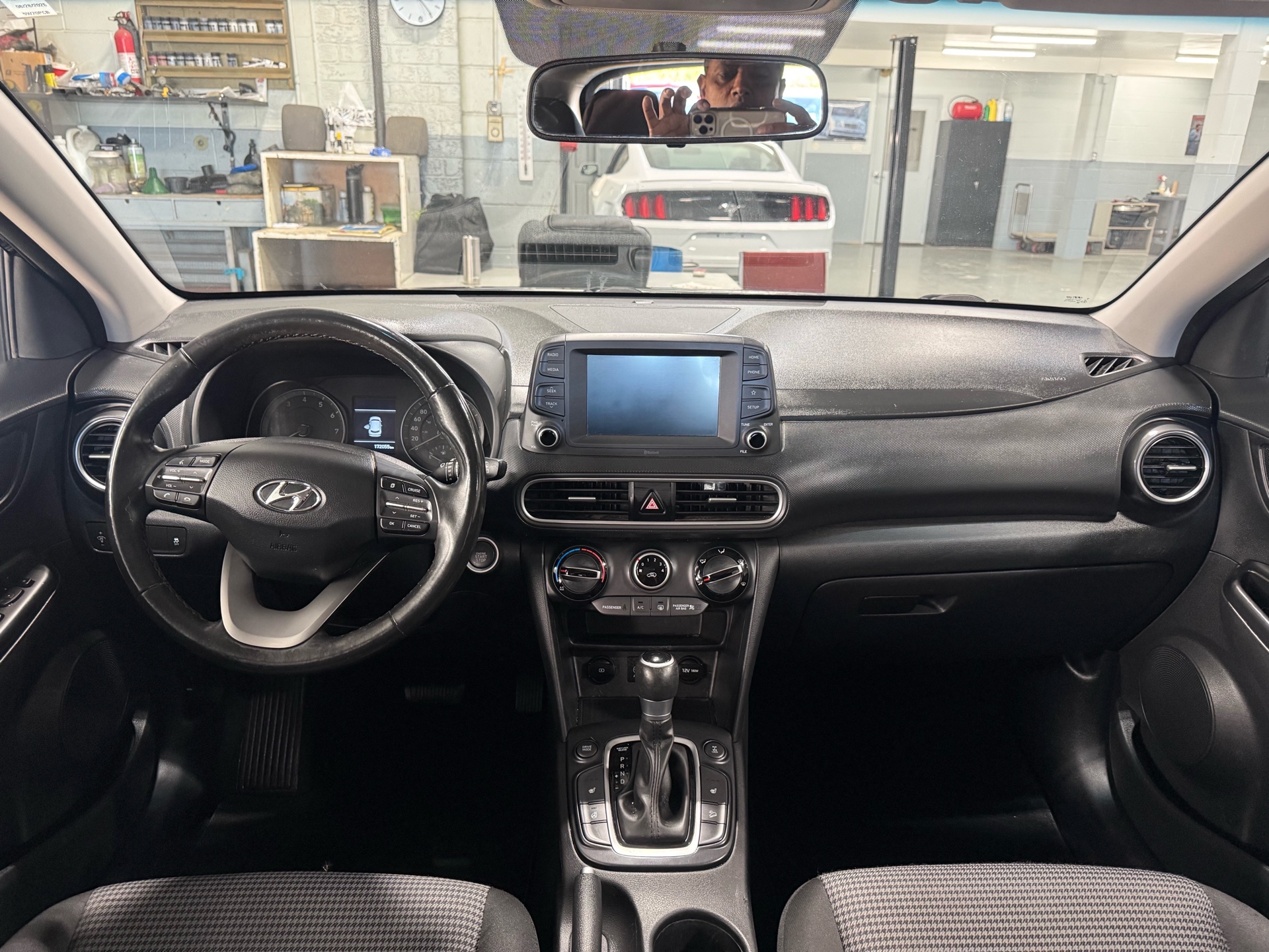 /houseofcars/2020-Hyundai-Kona-54380534829365.jpg