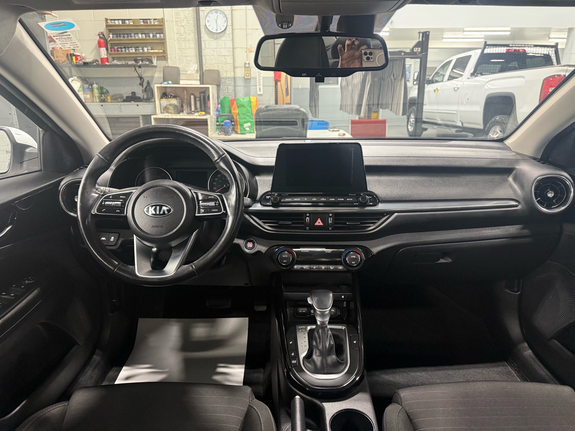 /houseofcars/2020-Kia-Forte-11441546402654912.jpg