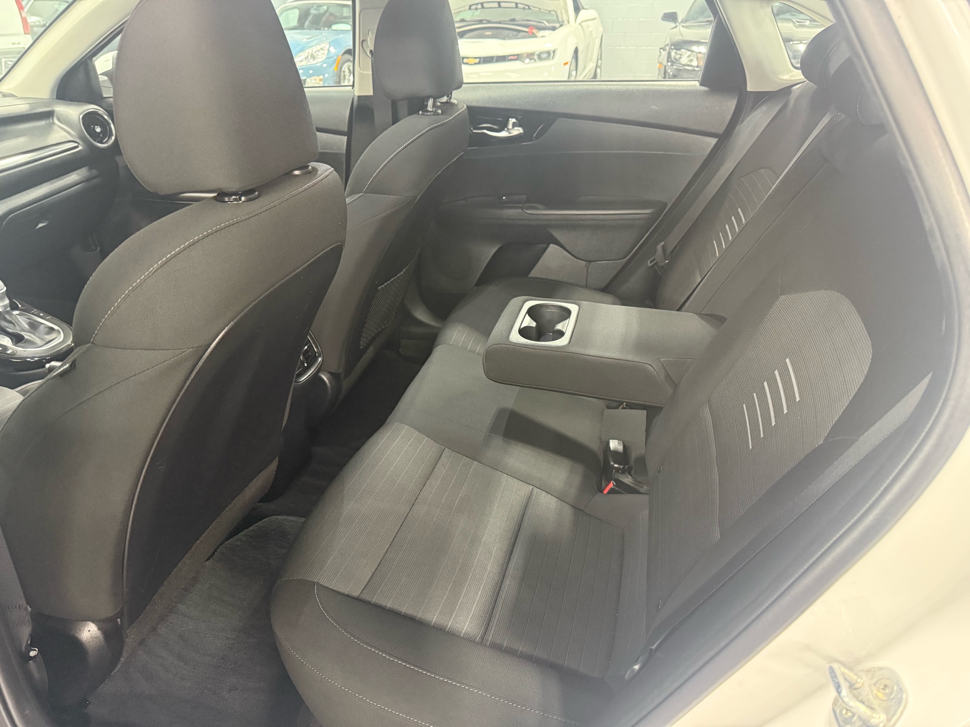 /houseofcars/2020-Kia-Forte-21683497876429692.jpg