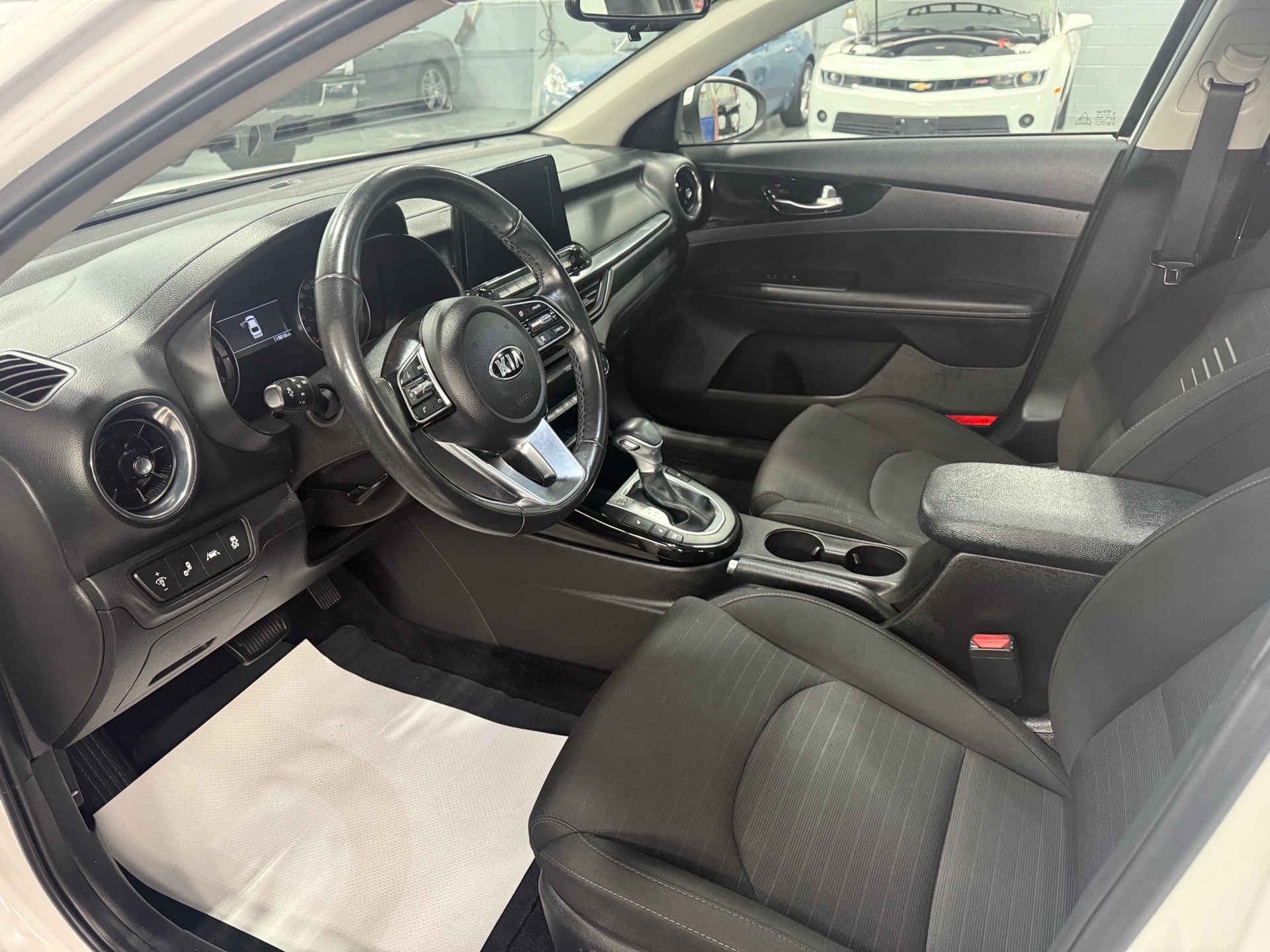 /houseofcars/2020-Kia-Forte-31584655625432134.jpg