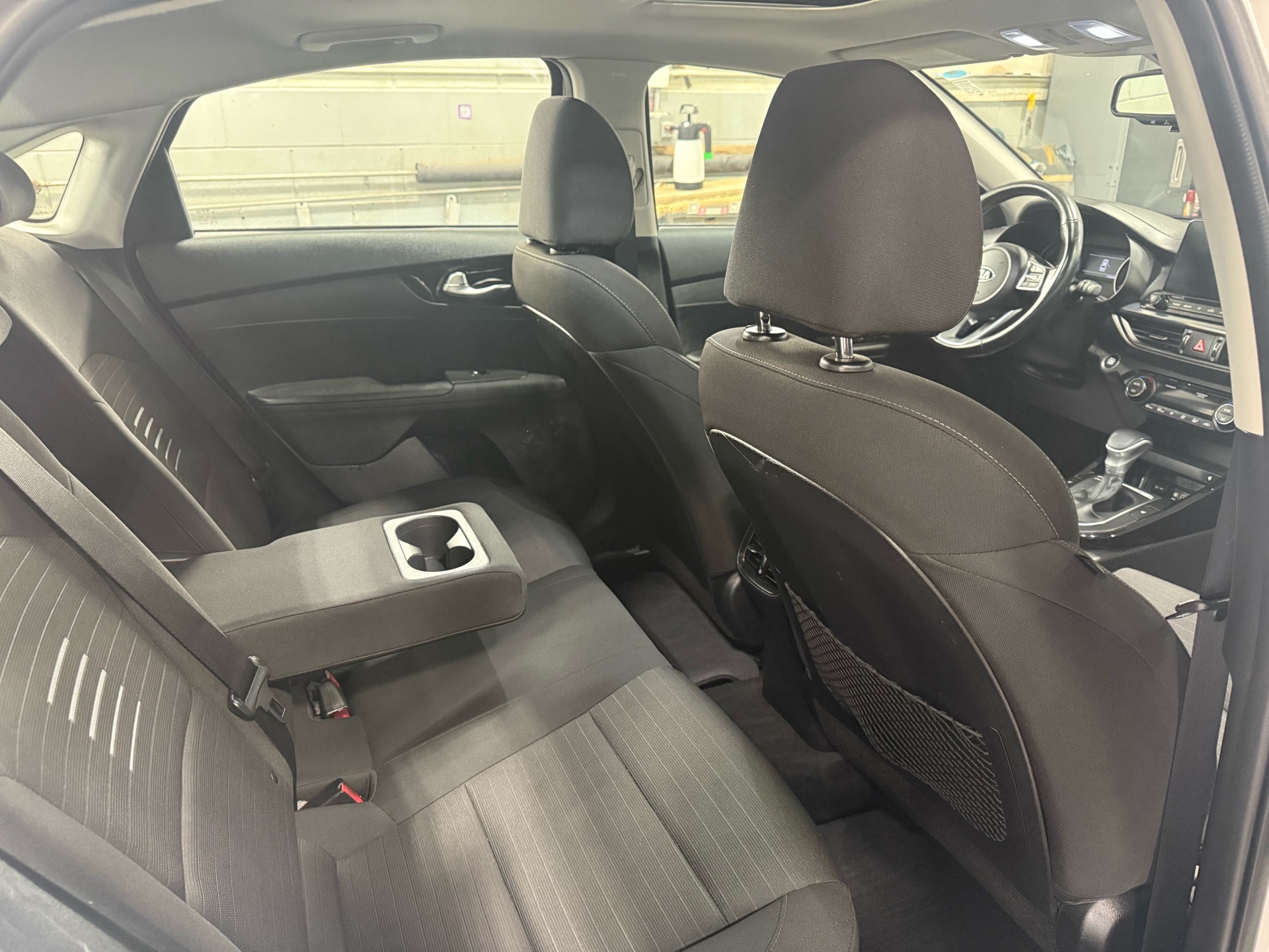 /houseofcars/2020-Kia-Forte-38459941941438625.jpg