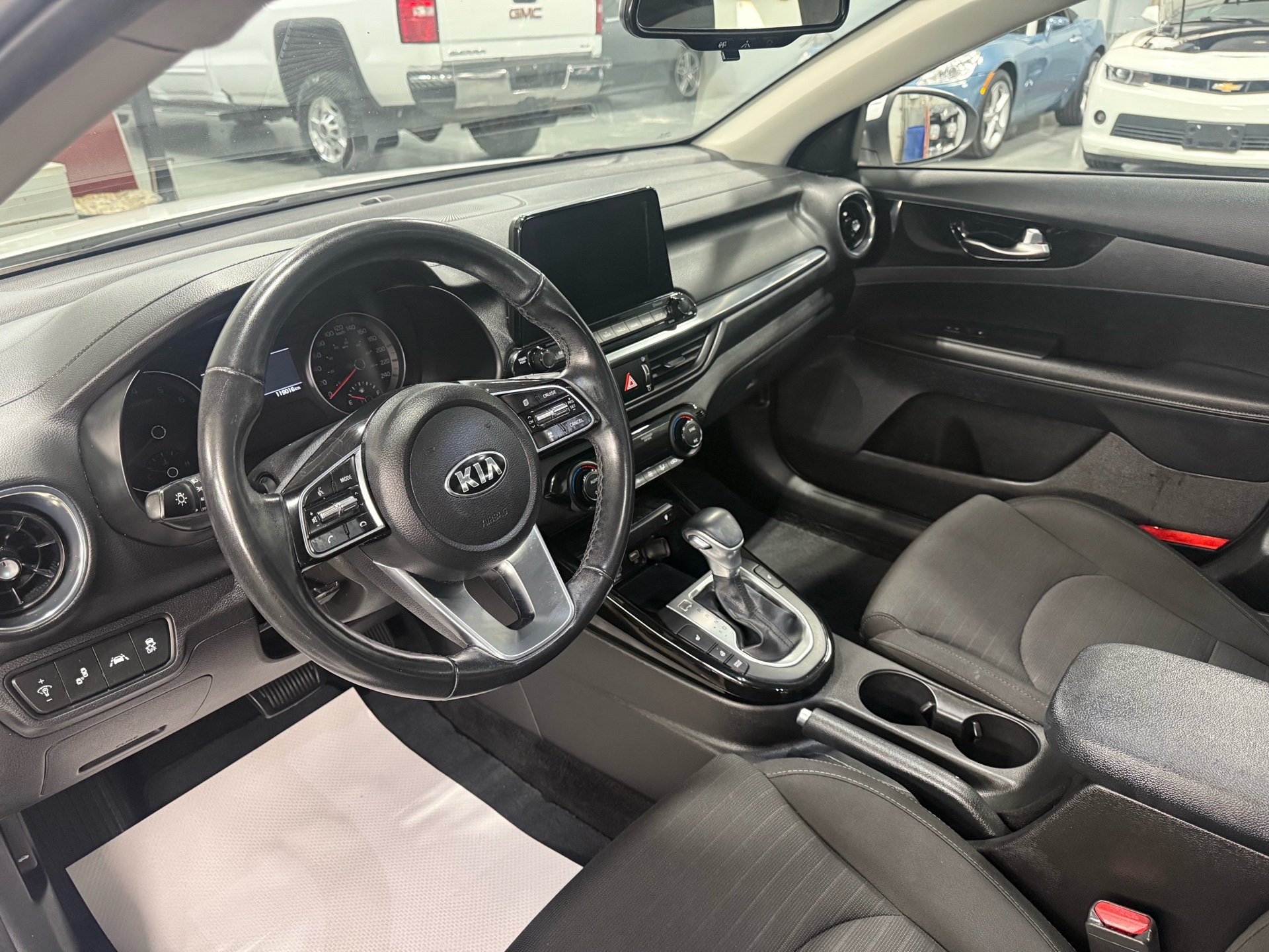 /houseofcars/2020-Kia-Forte-44508740834100813.jpg