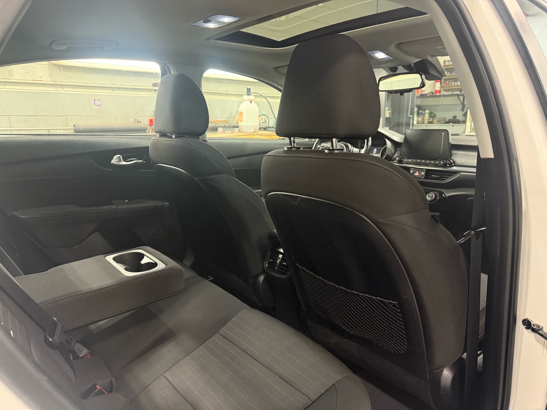 /houseofcars/2020-Kia-Forte-46551619549914225.jpg