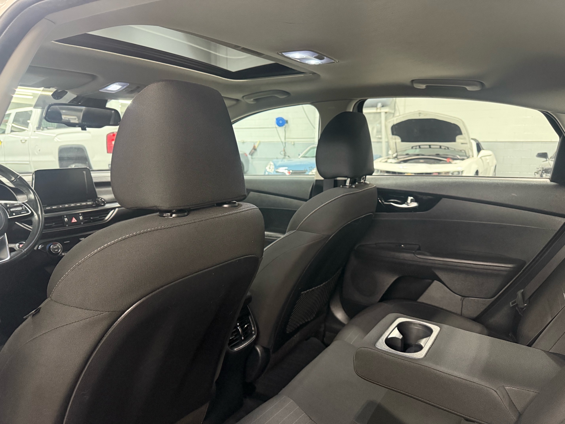 /houseofcars/2020-Kia-Forte-5162602558002163.jpg