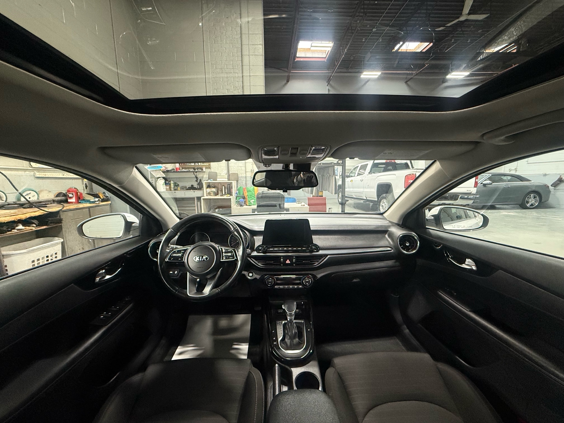 /houseofcars/2020-Kia-Forte-5807914252479411.jpg