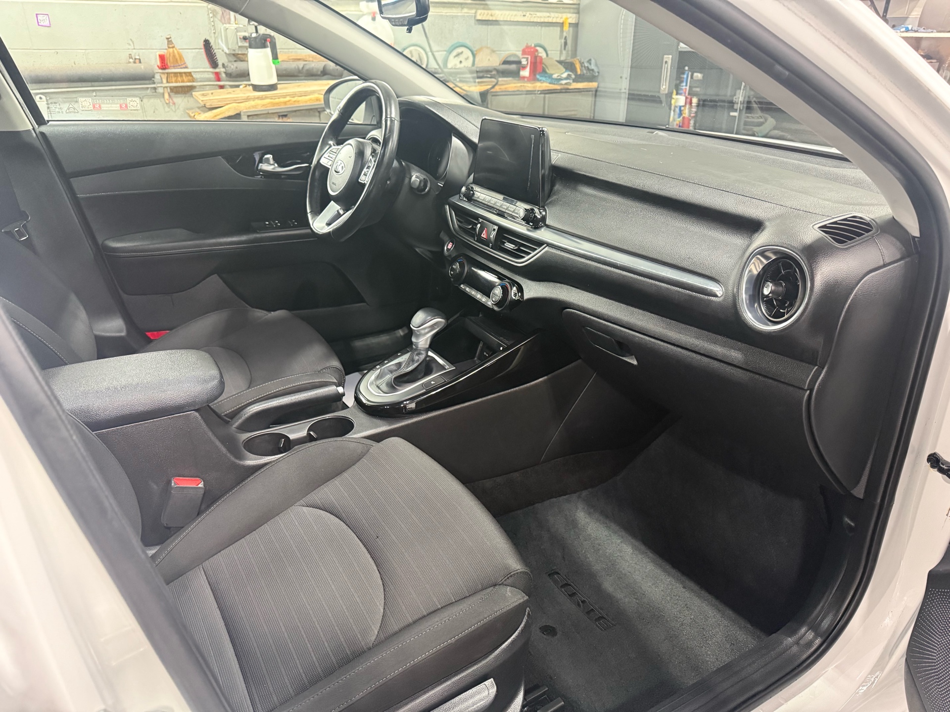 /houseofcars/2020-Kia-Forte-7789221854641366.jpg