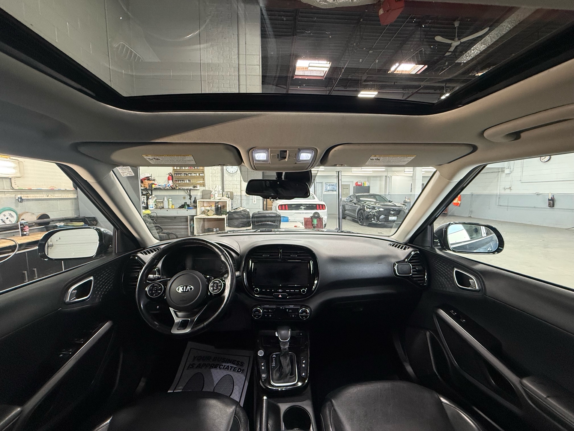 /houseofcars/2020-Kia-Soul-2829364237355294.jpg