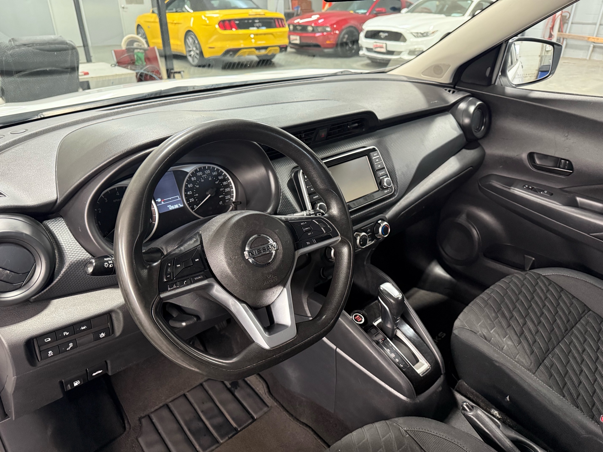 /houseofcars/2021-Nissan-Kicks-5698747916435274.jpg